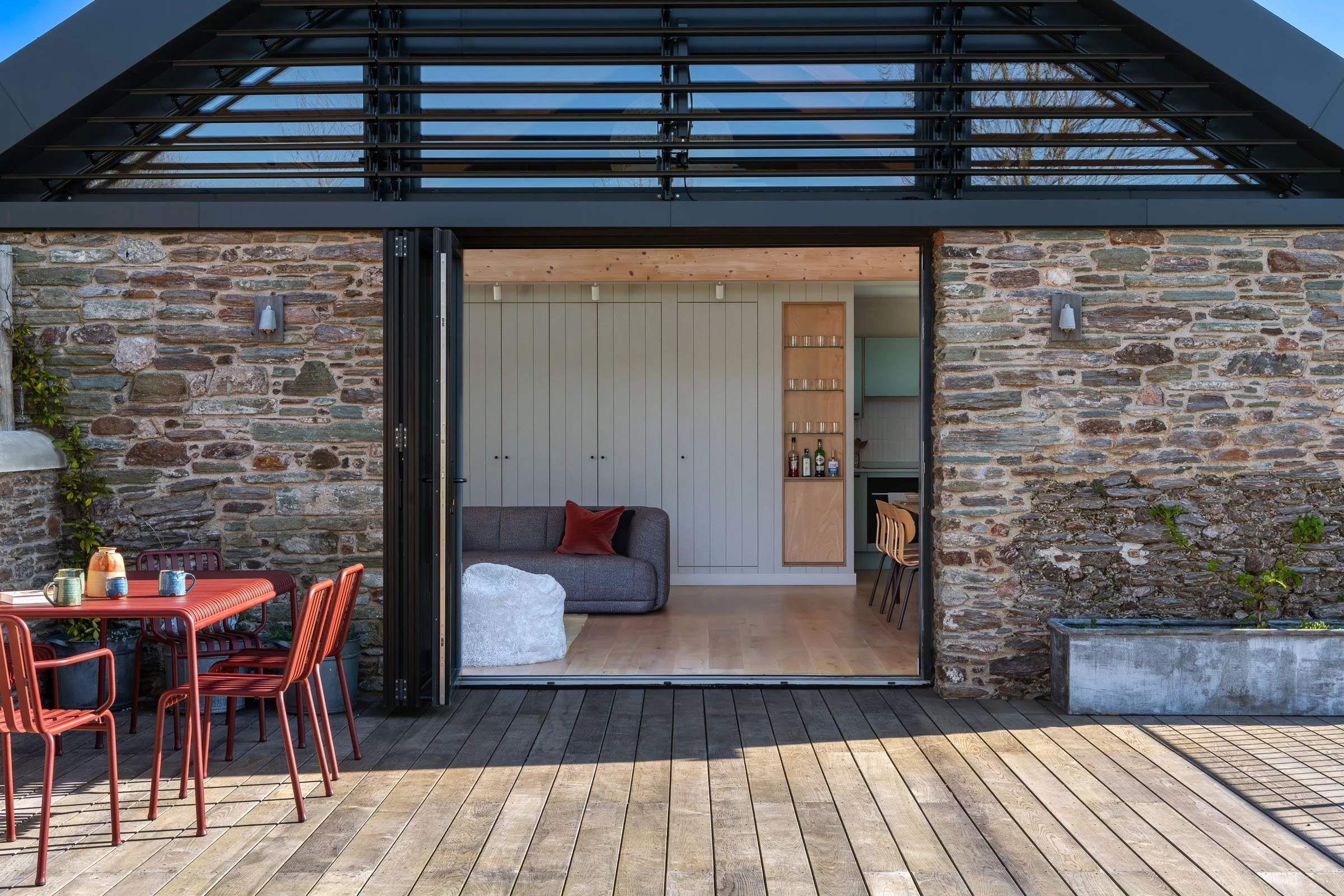 MPP_GDI_South_Devon_Barn_Conversion_WEB-06.jpg