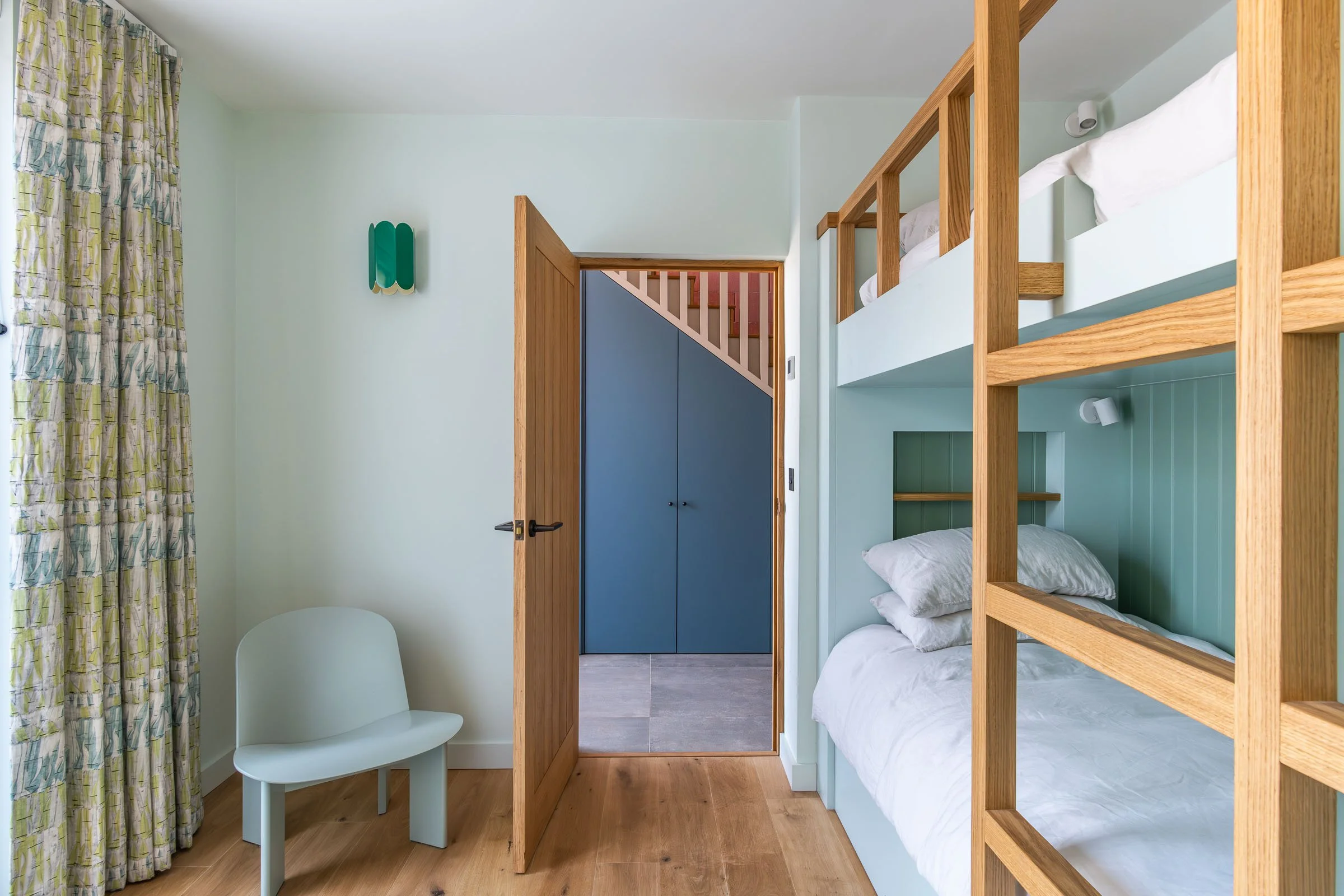 MPP_GDI_South_Devon_Barn_Conversion_WEB-33.jpg