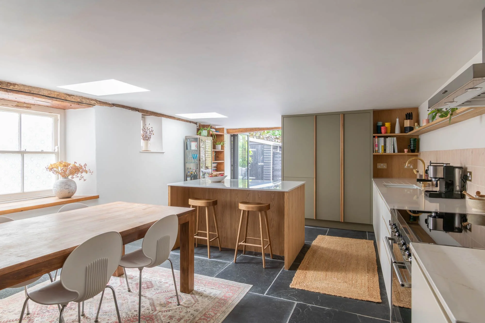 MPP_bat_2026_north_street_low_res-2.jpg