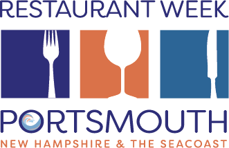 2026 Spring Restaurant Week 