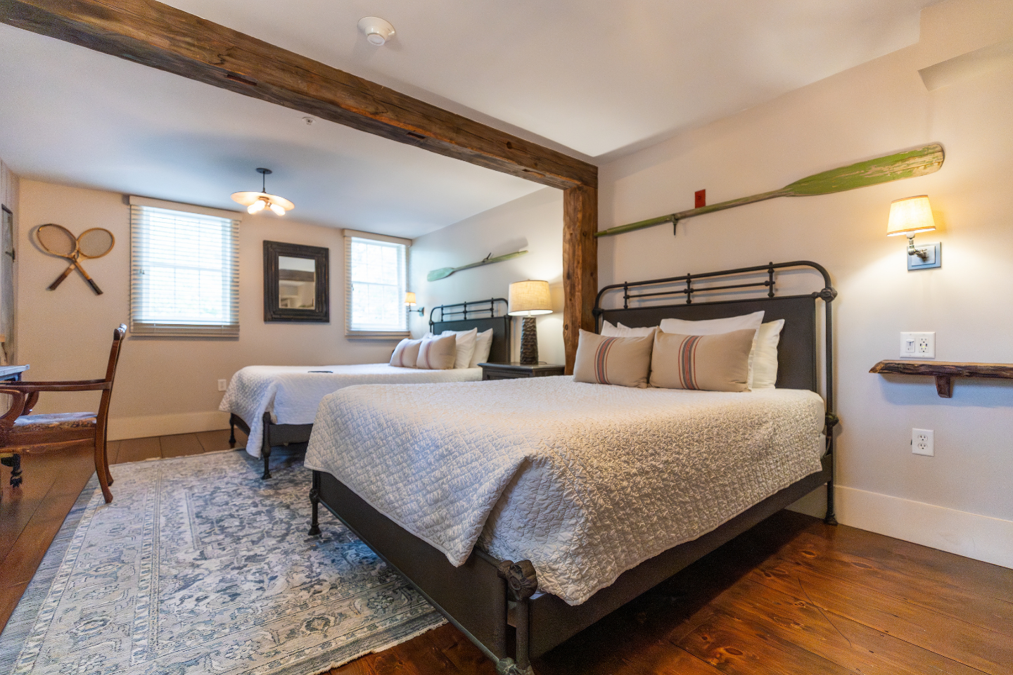 three-chimneys-inn-guest-rooms-4.png