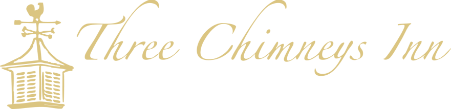 Three Chimneys Inn