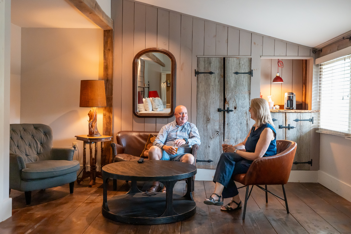 three-chimneys-inn-guest-rooms-3.png