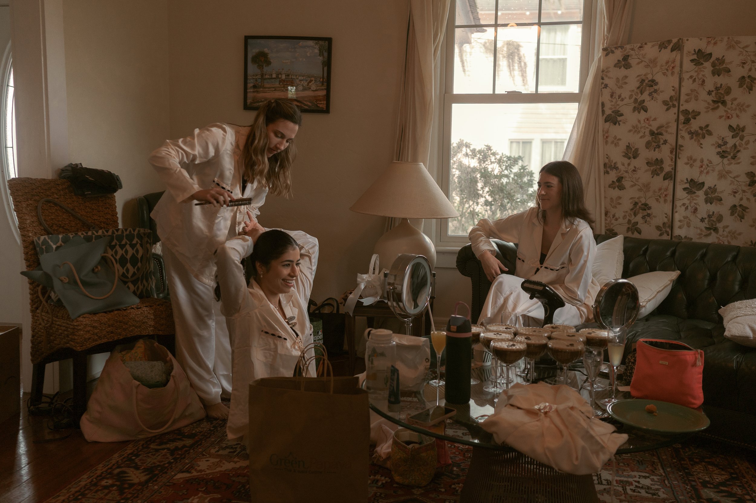 wedding1.jpg