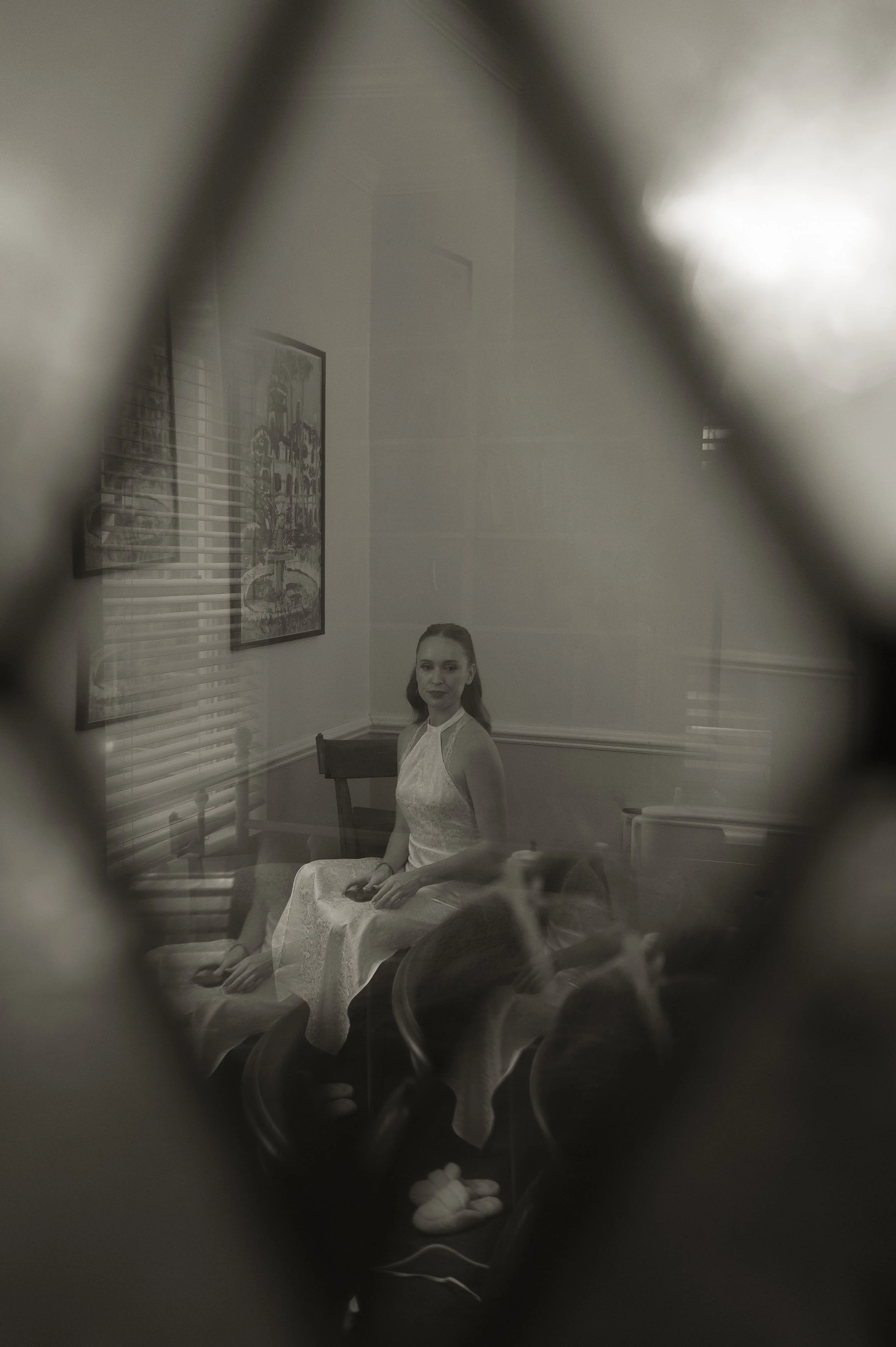 wedding19.jpg