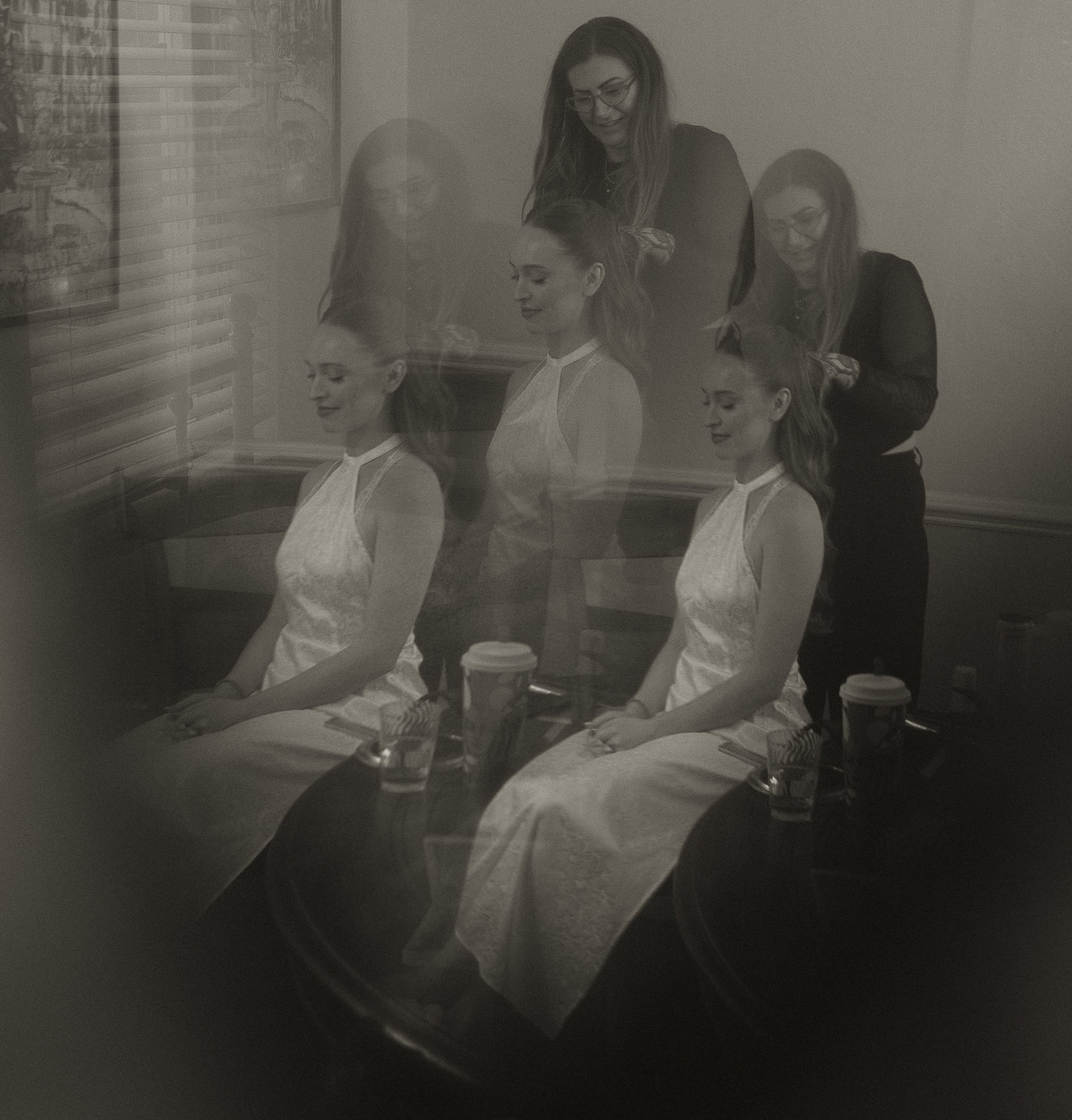 wedding20.jpg