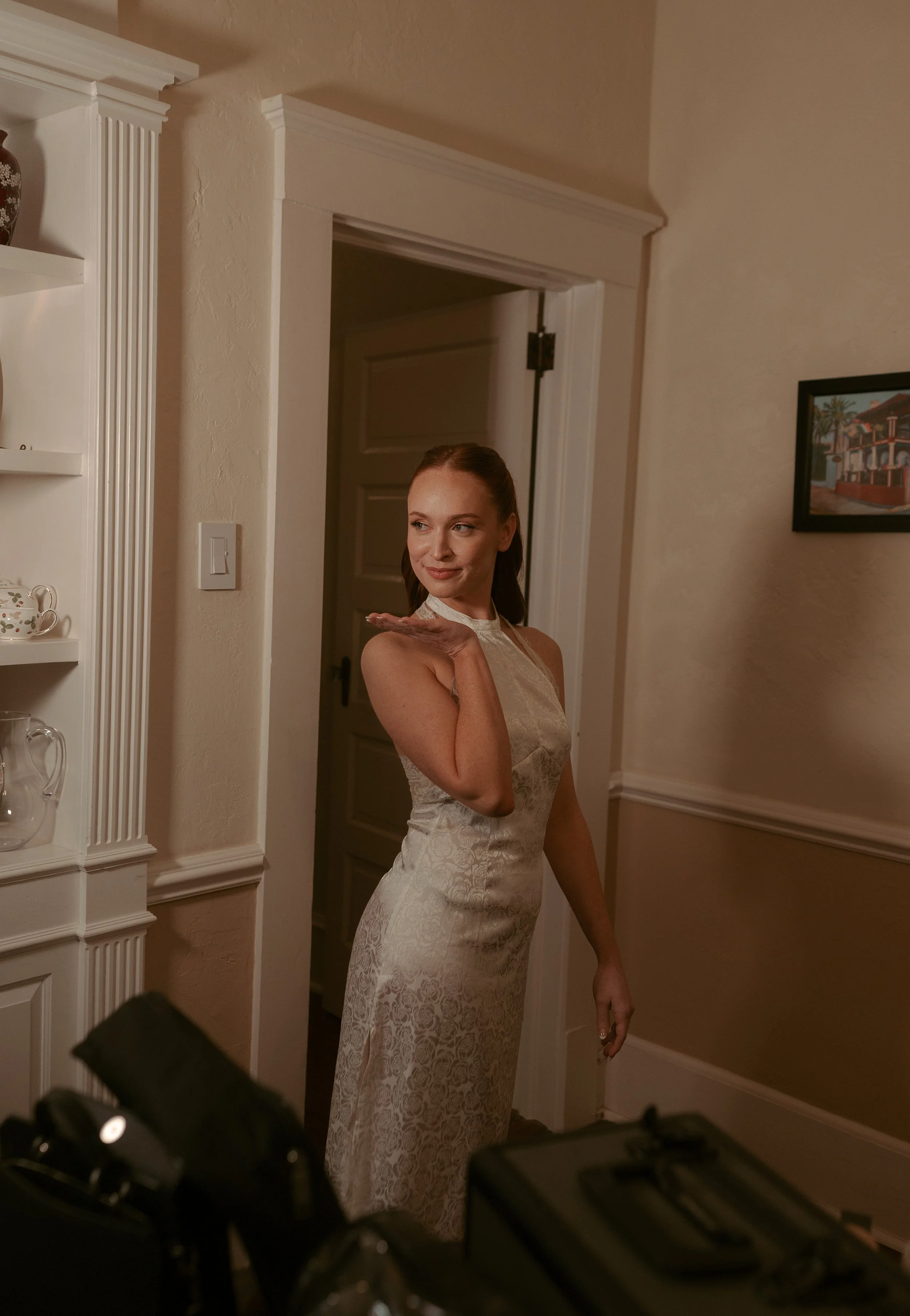 wedding53.jpg
