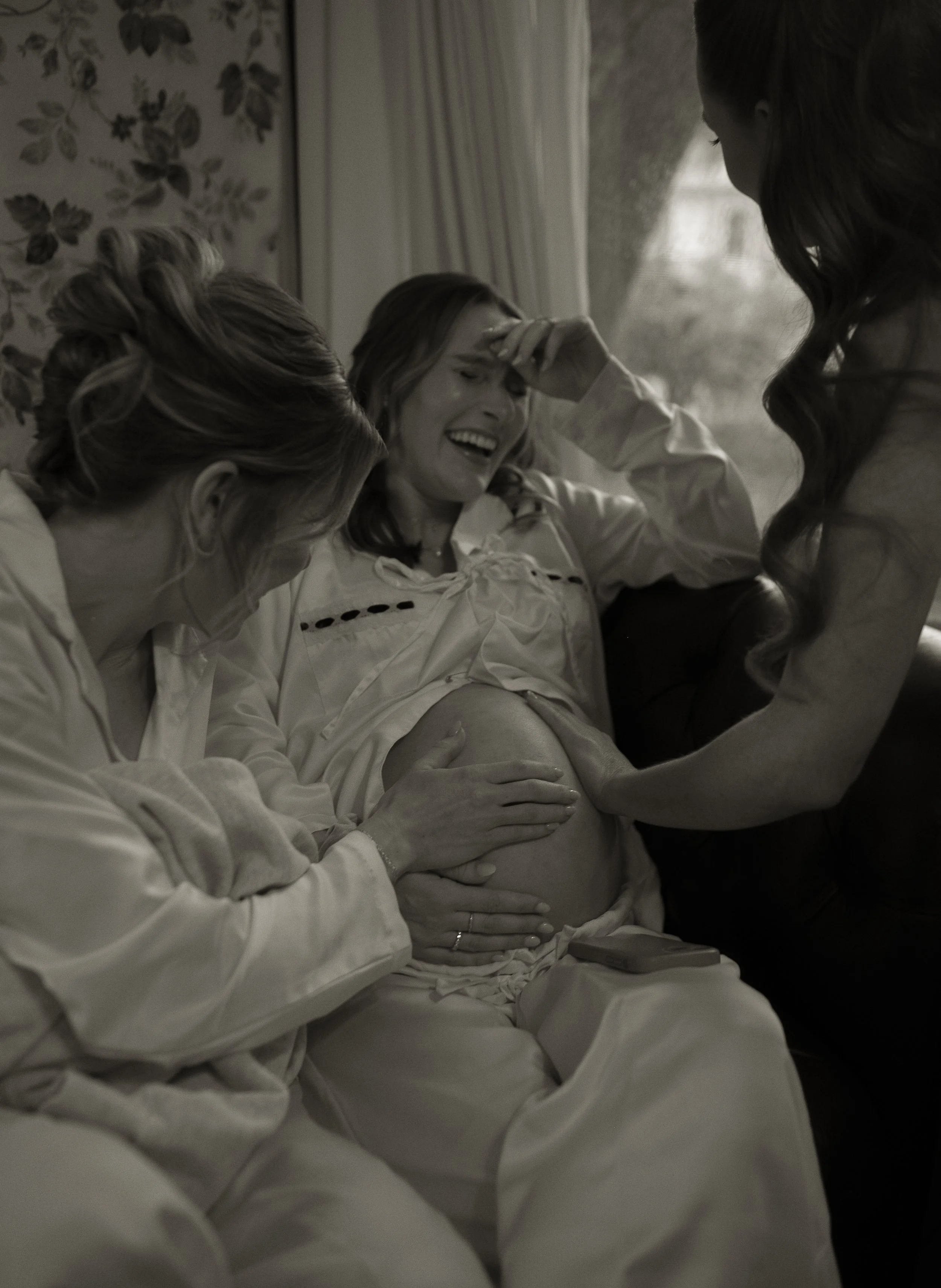 wedding73.jpg