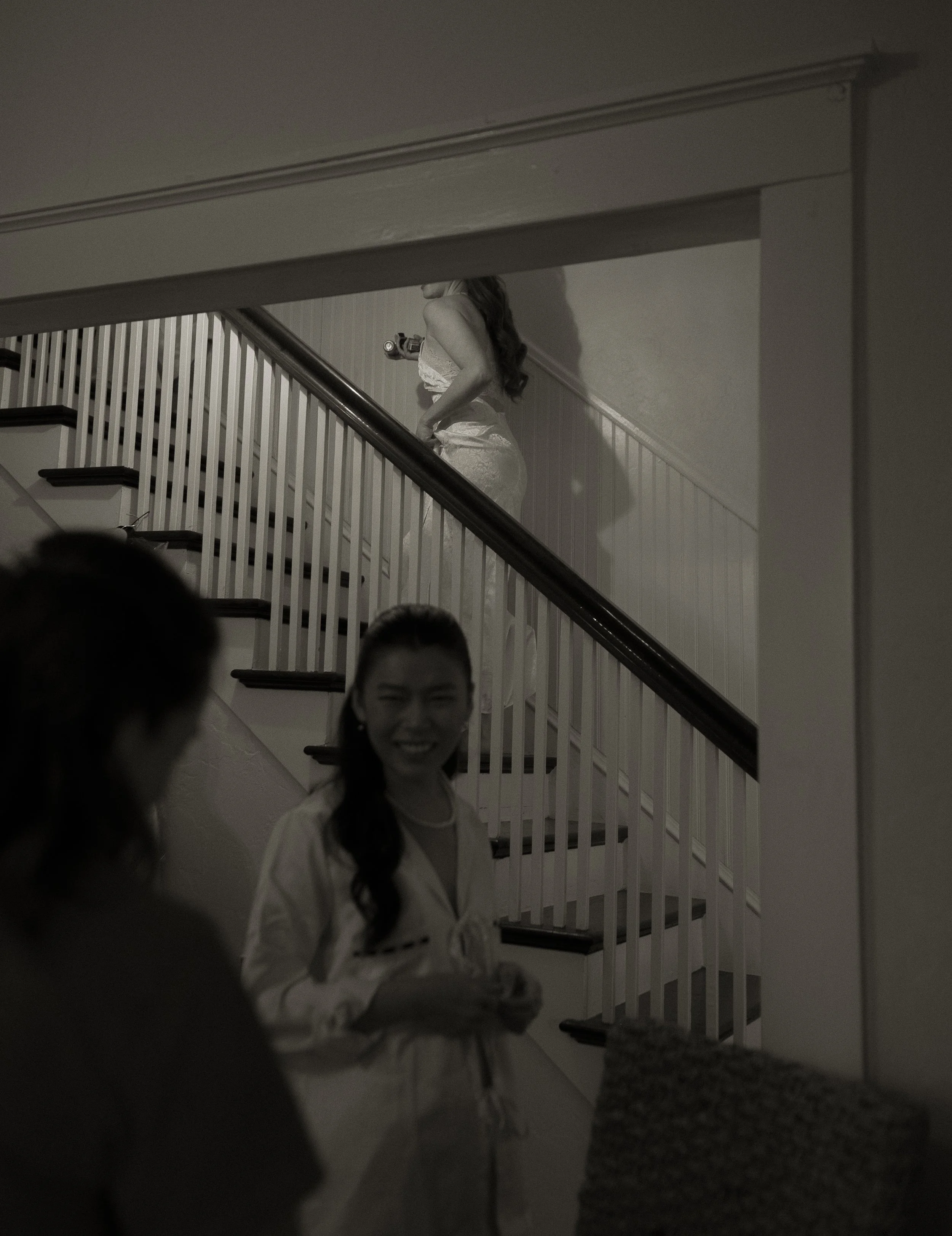 wedding78.jpg