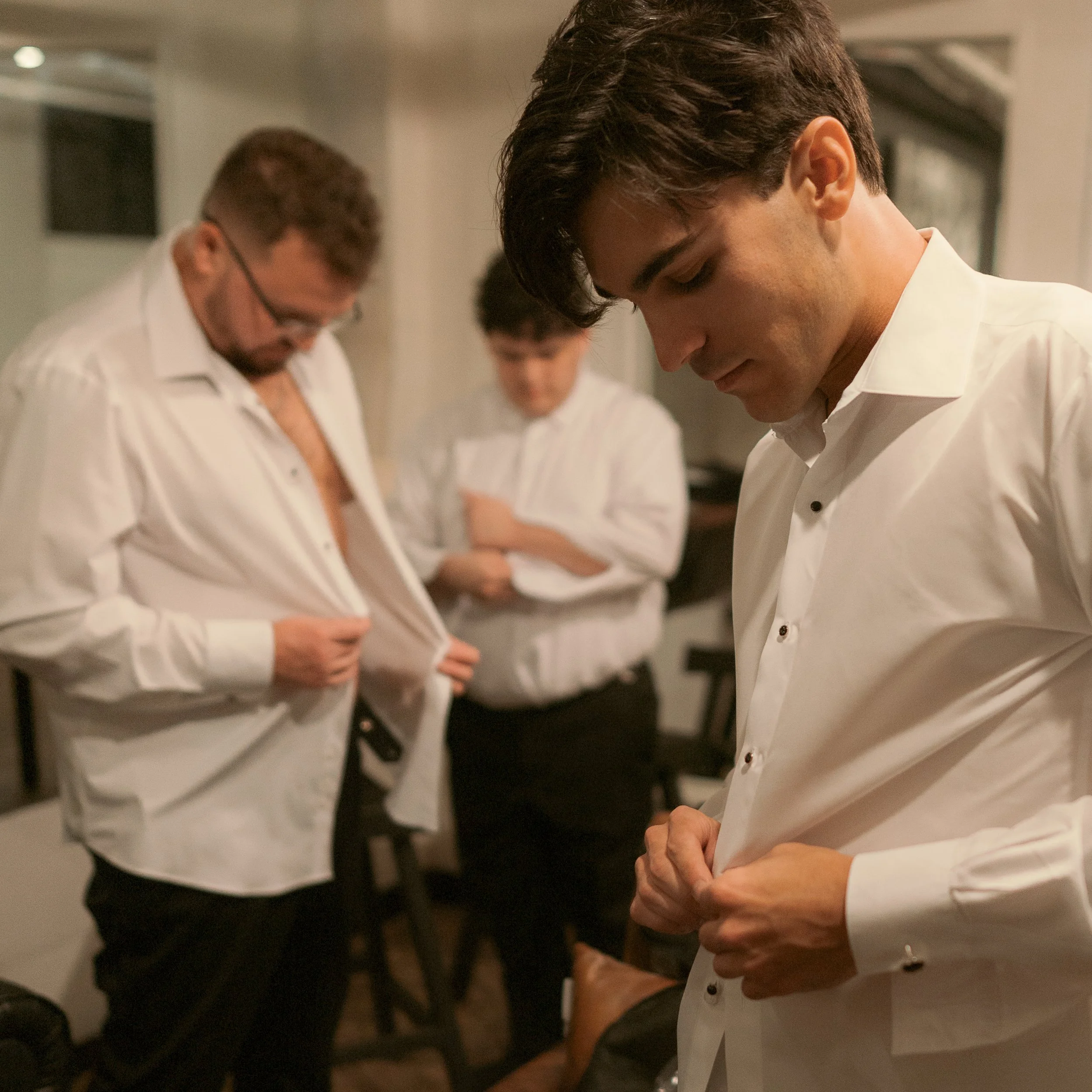 wedding213.jpg