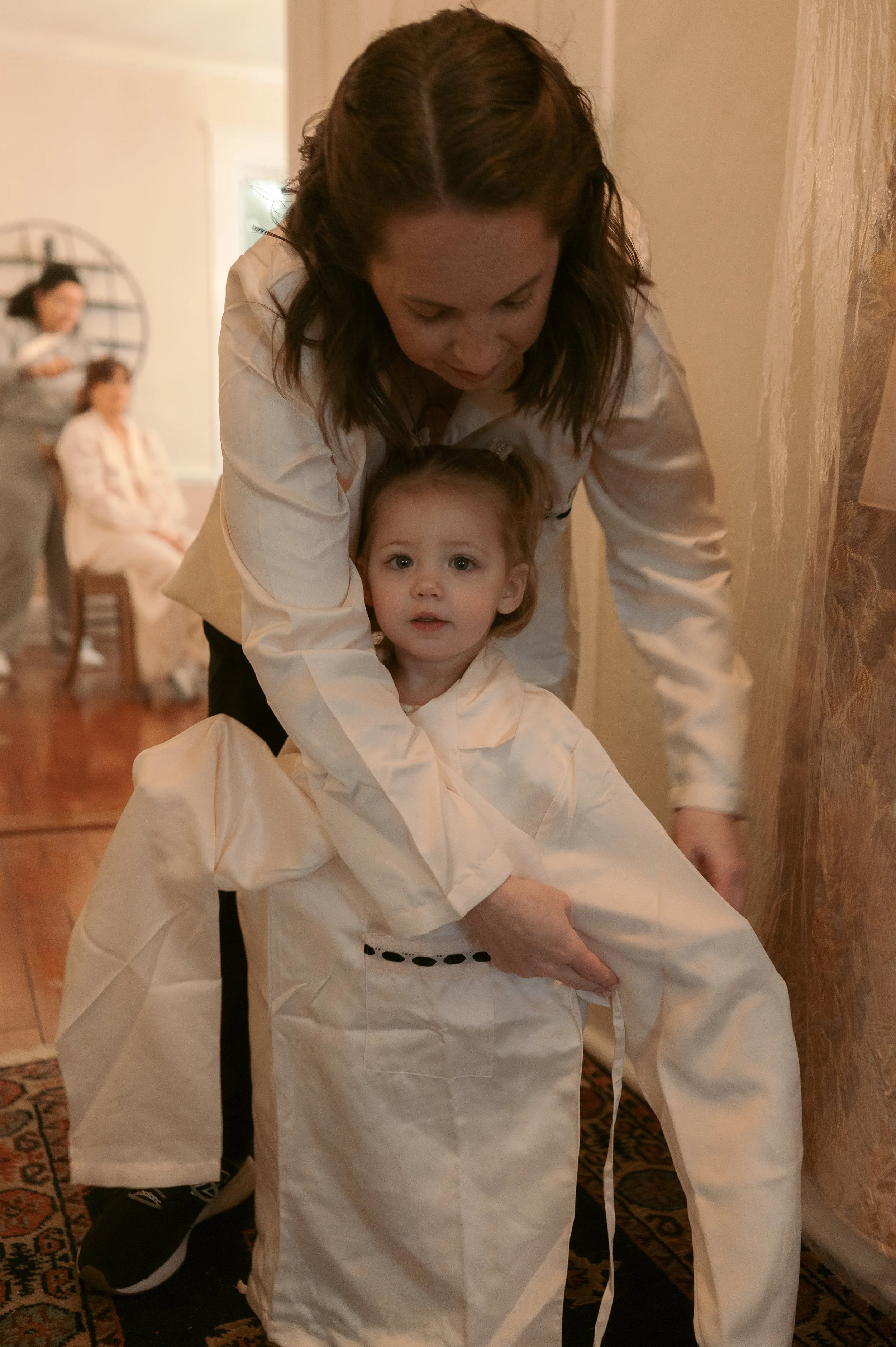 wedding105.jpg
