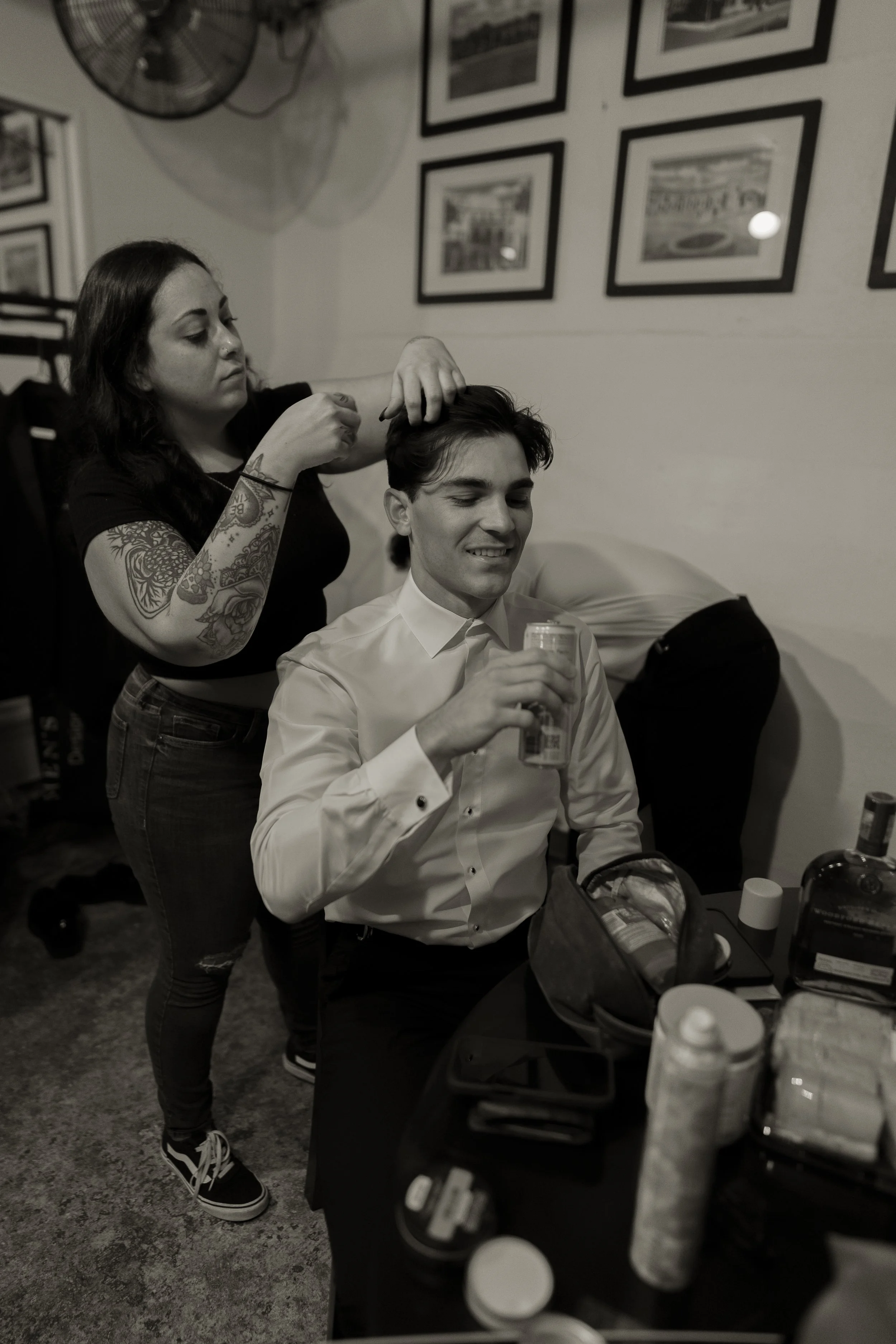wedding240.jpg