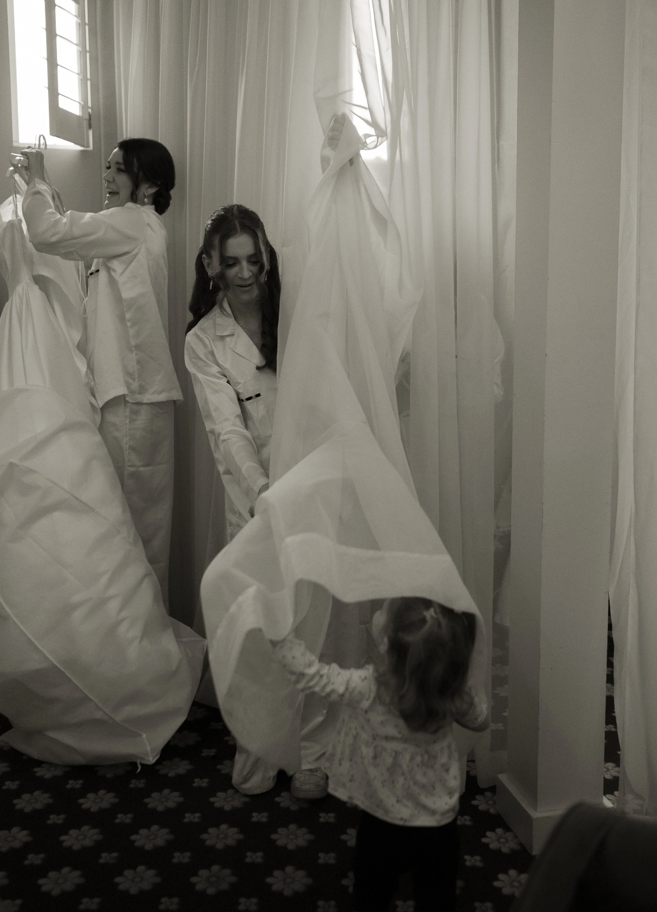 wedding127.jpg