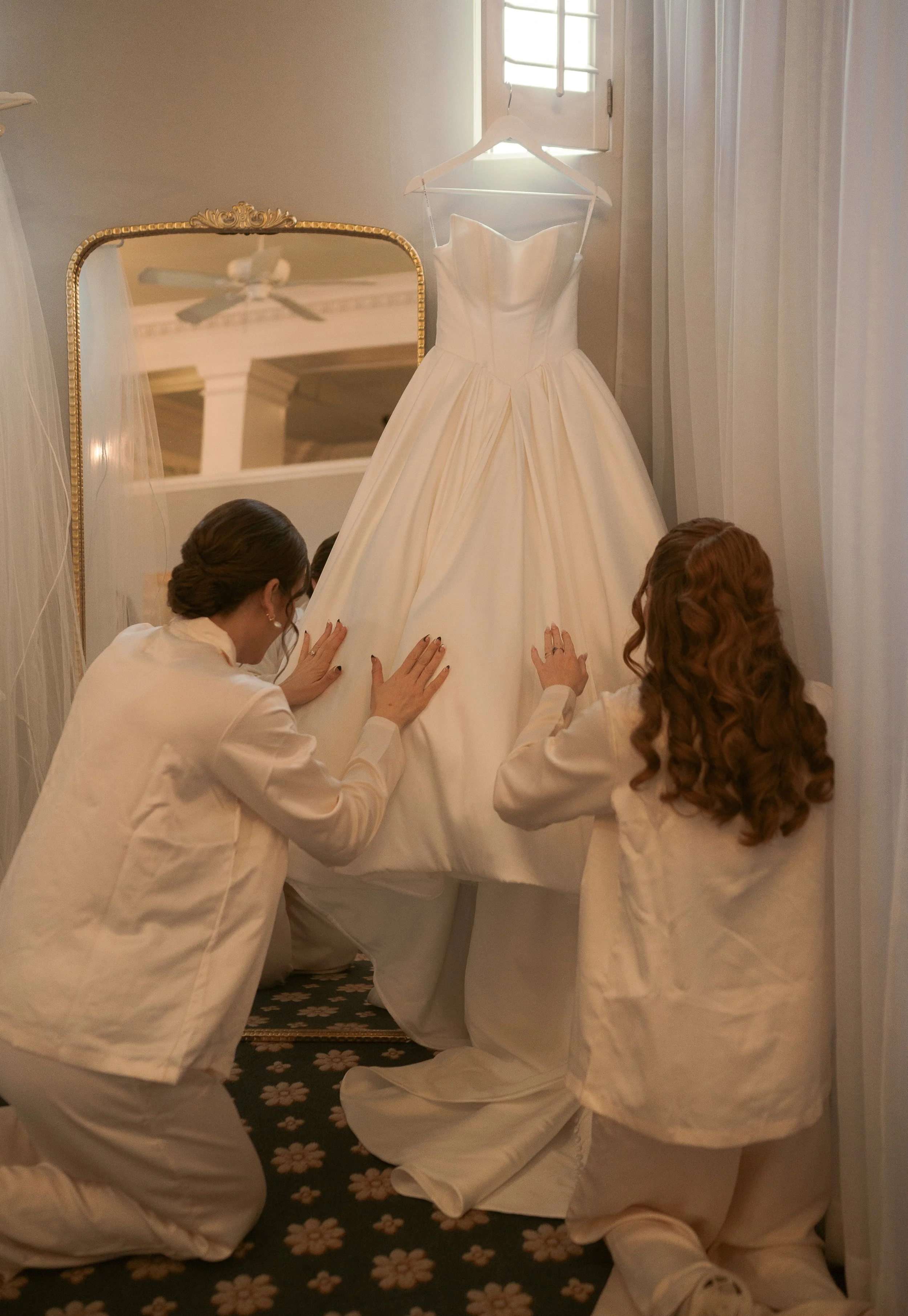 wedding139.jpg