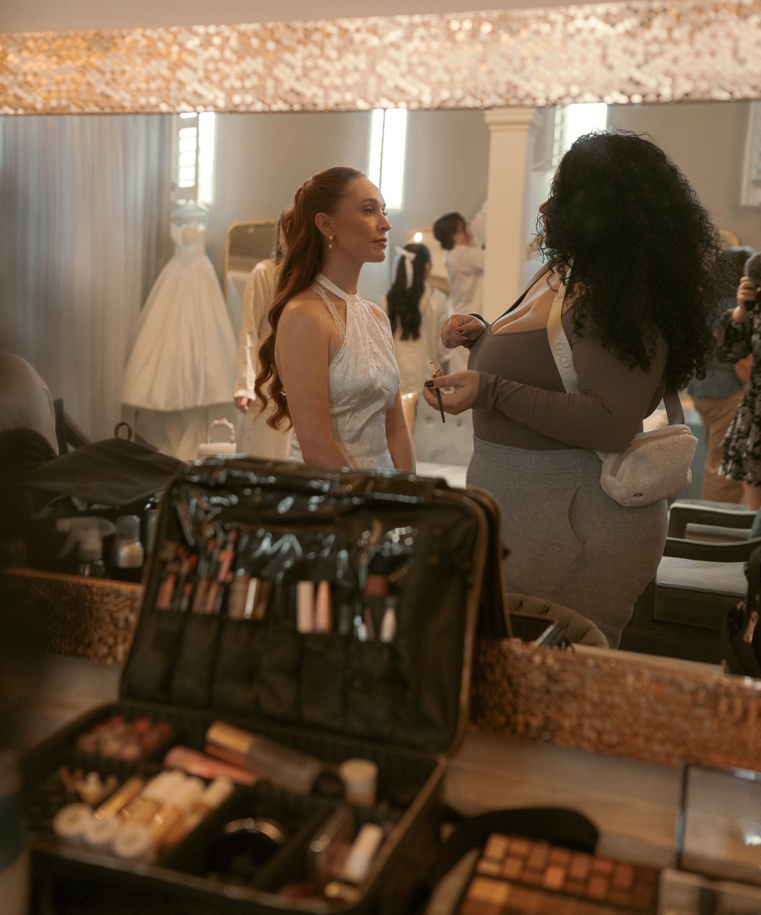wedding156.jpg