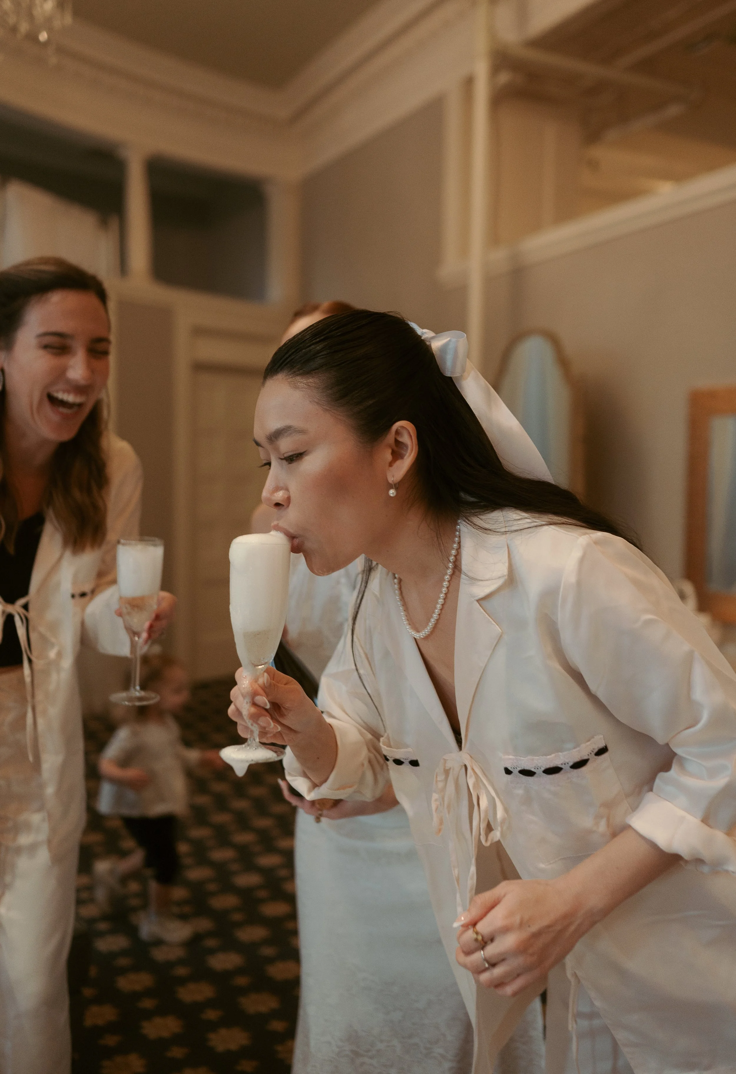wedding163.jpg