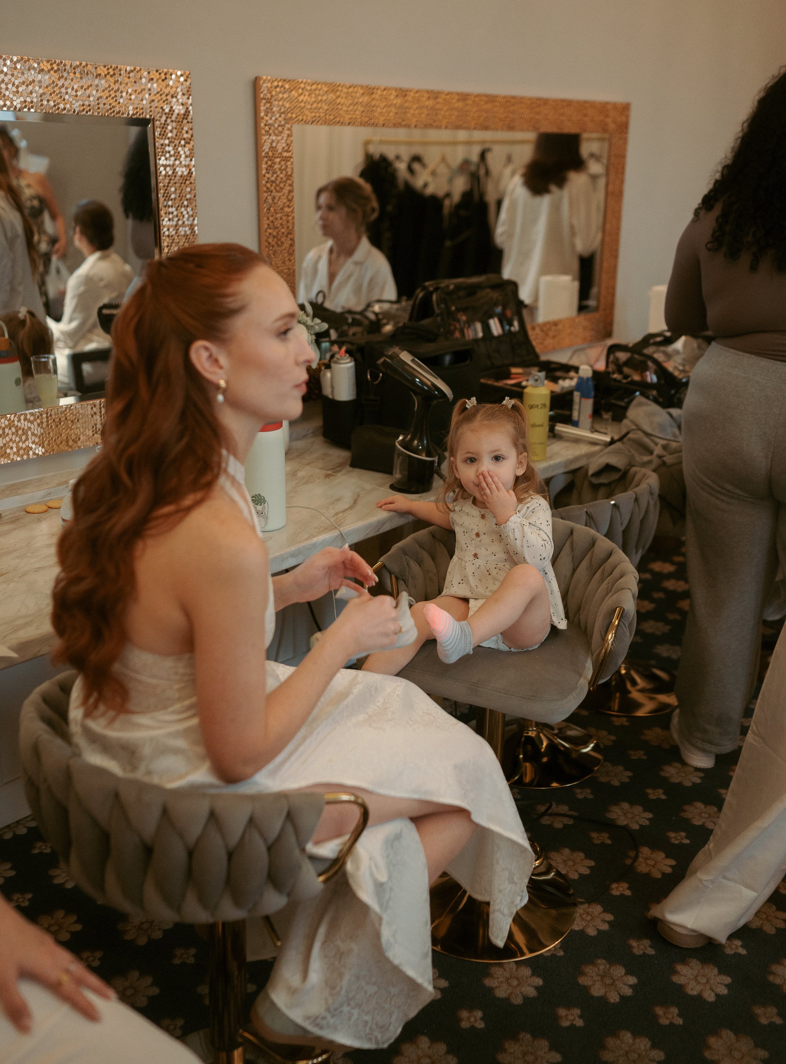 wedding189.jpg