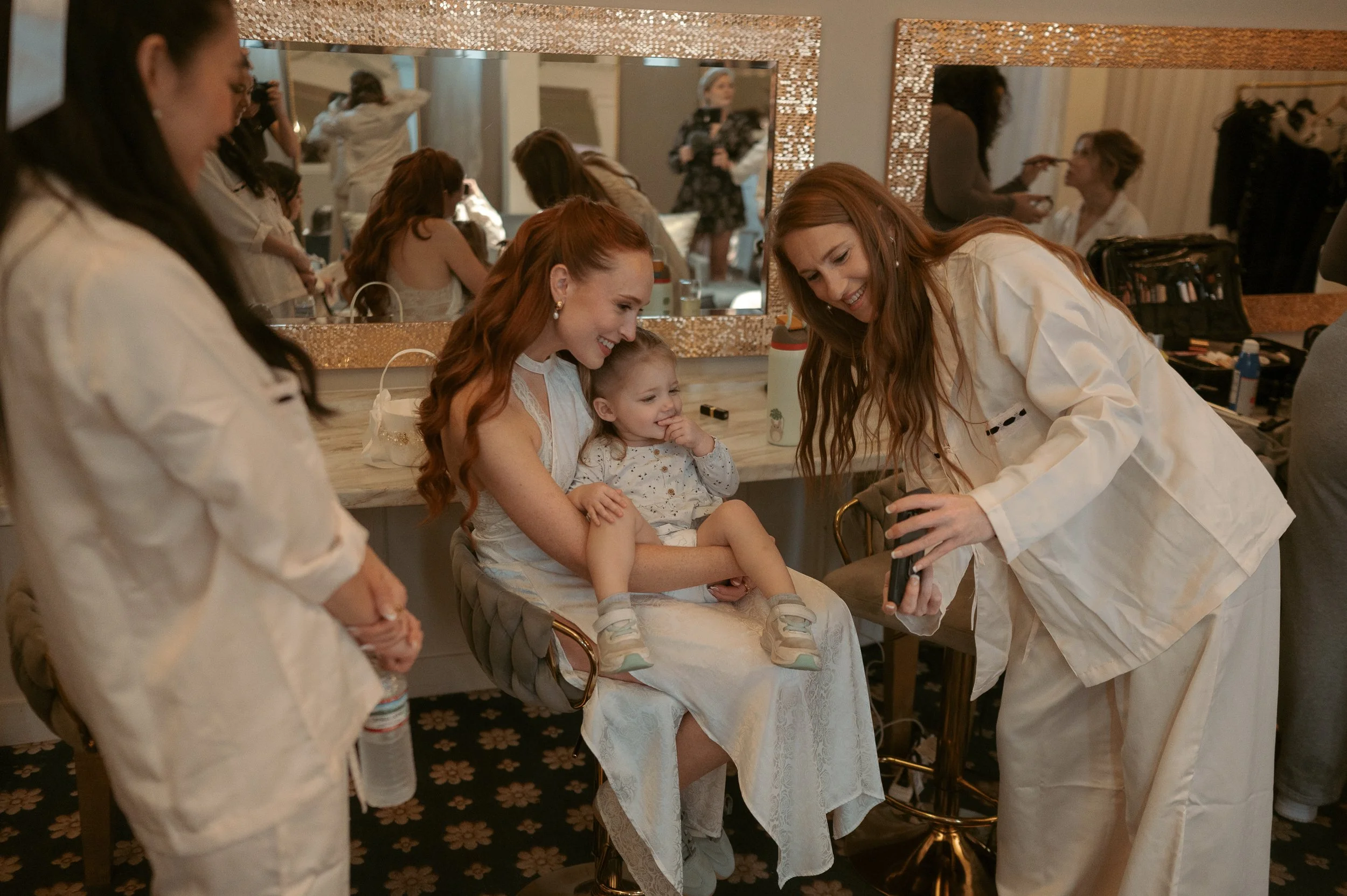 wedding193.jpg