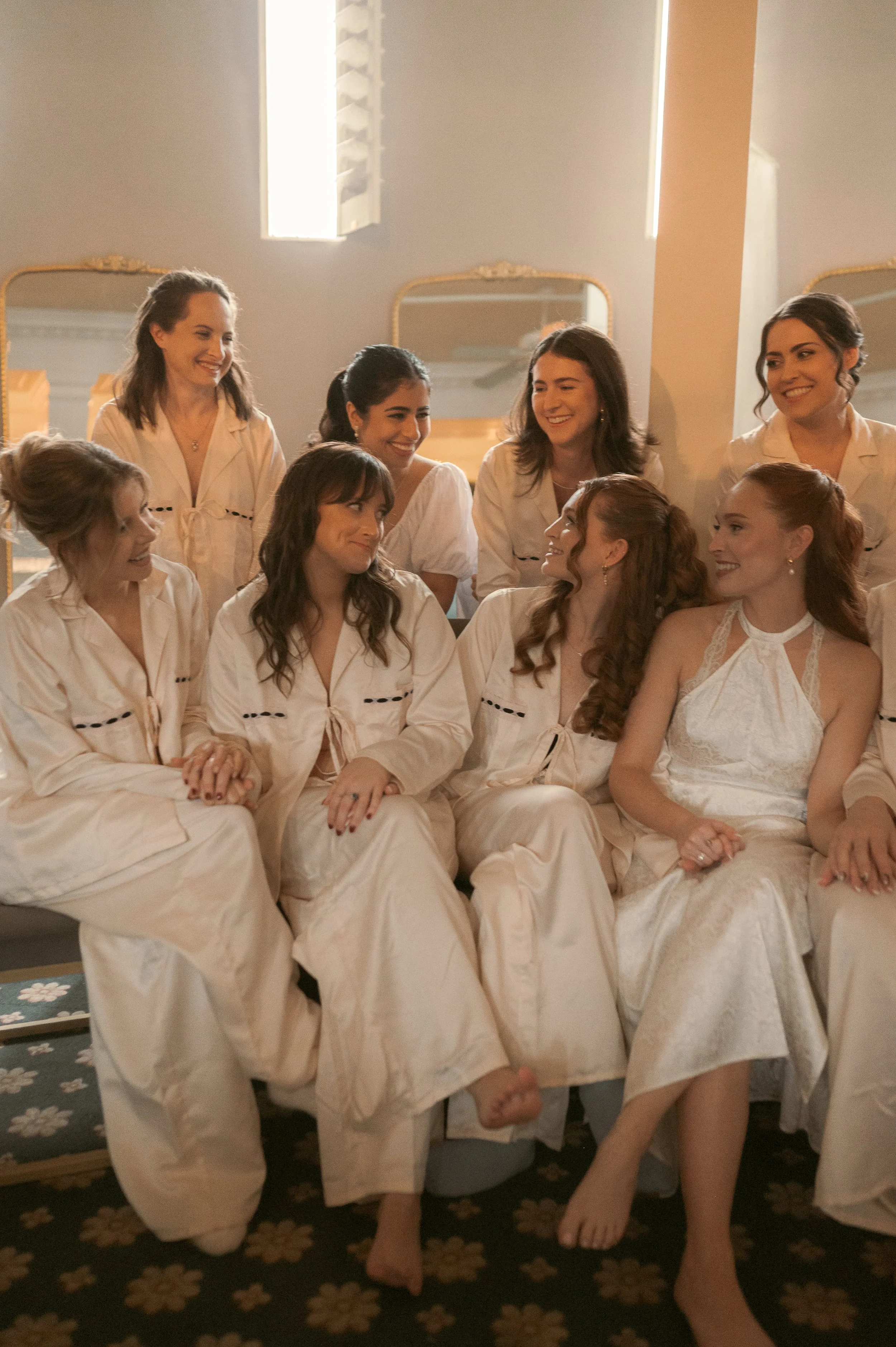 wedding206.jpg
