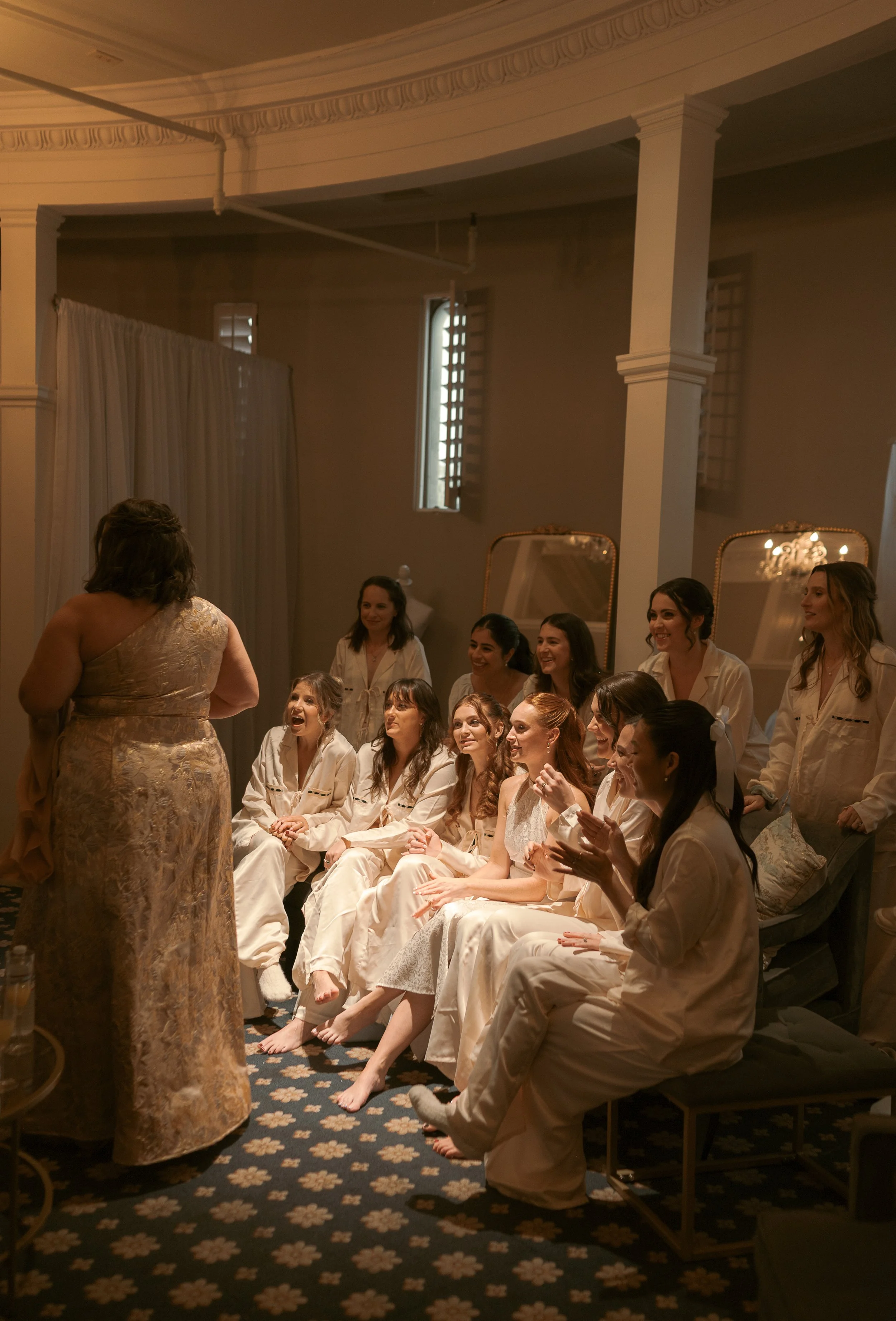 wedding215.jpg