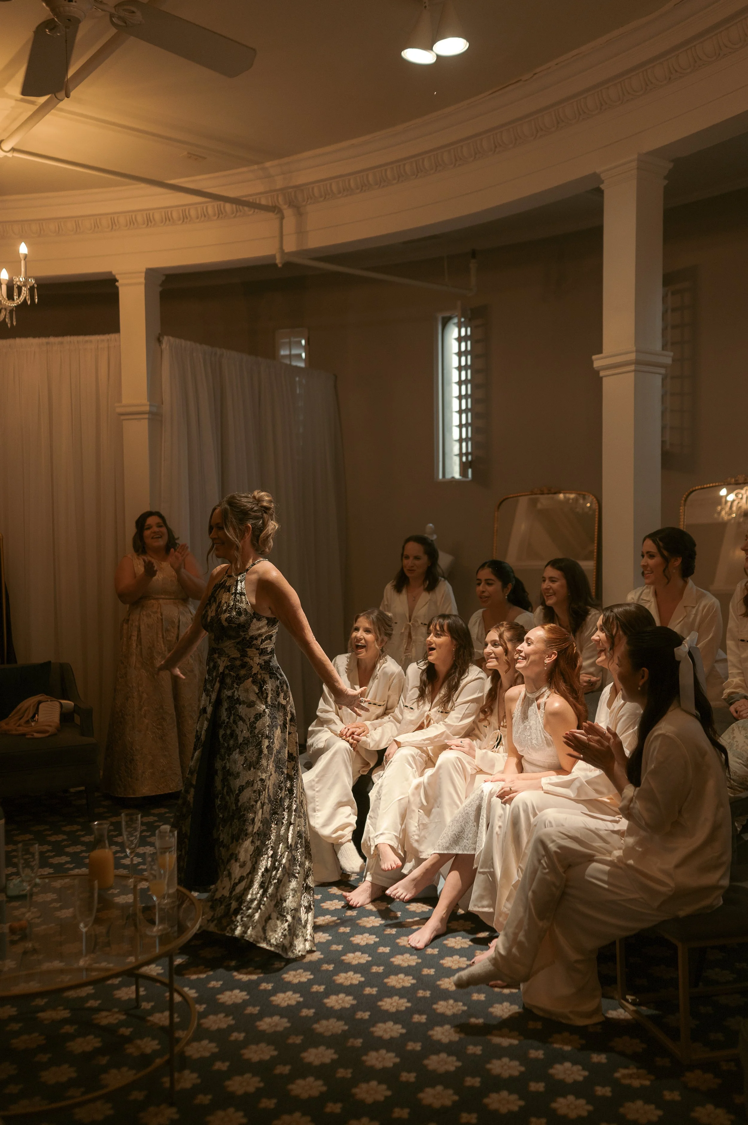 wedding218.jpg
