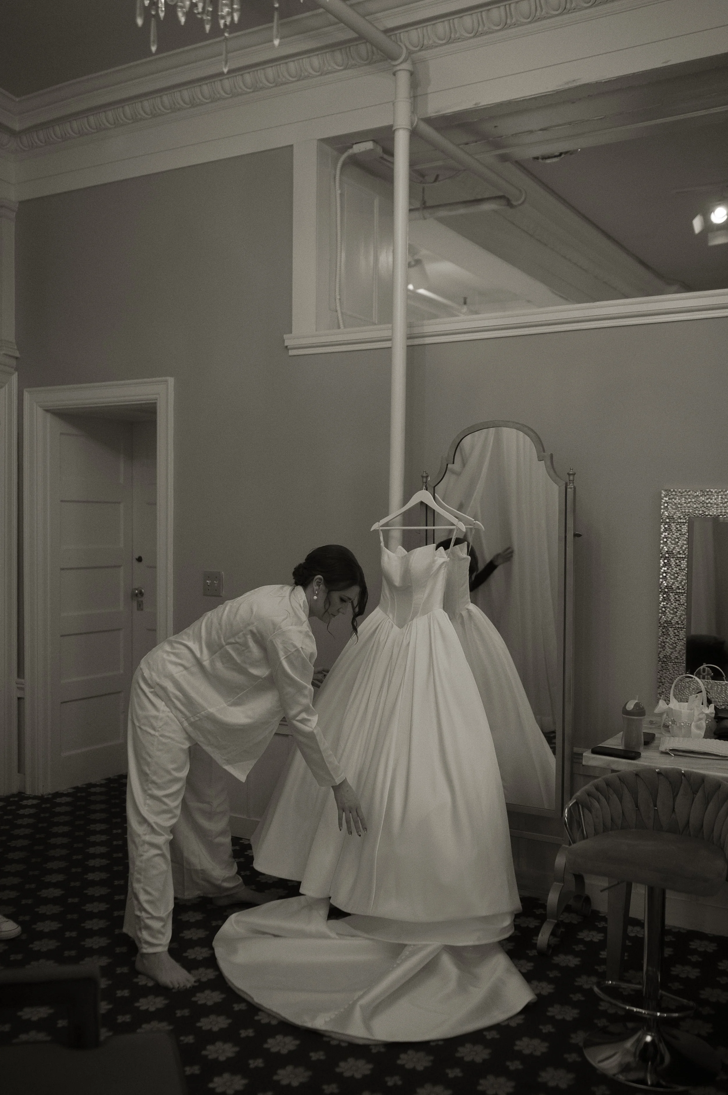 wedding247.jpg
