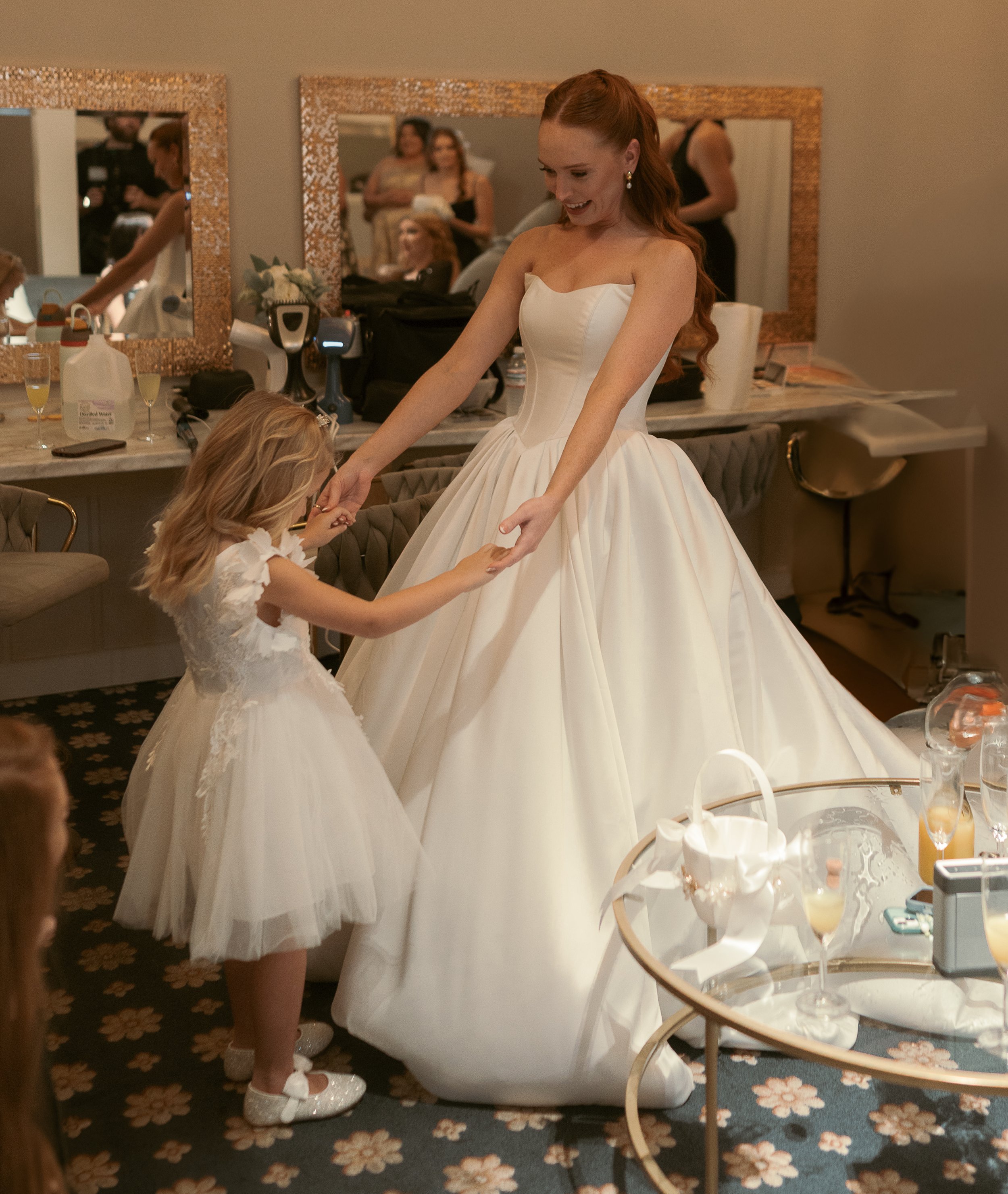 wedding315.jpg