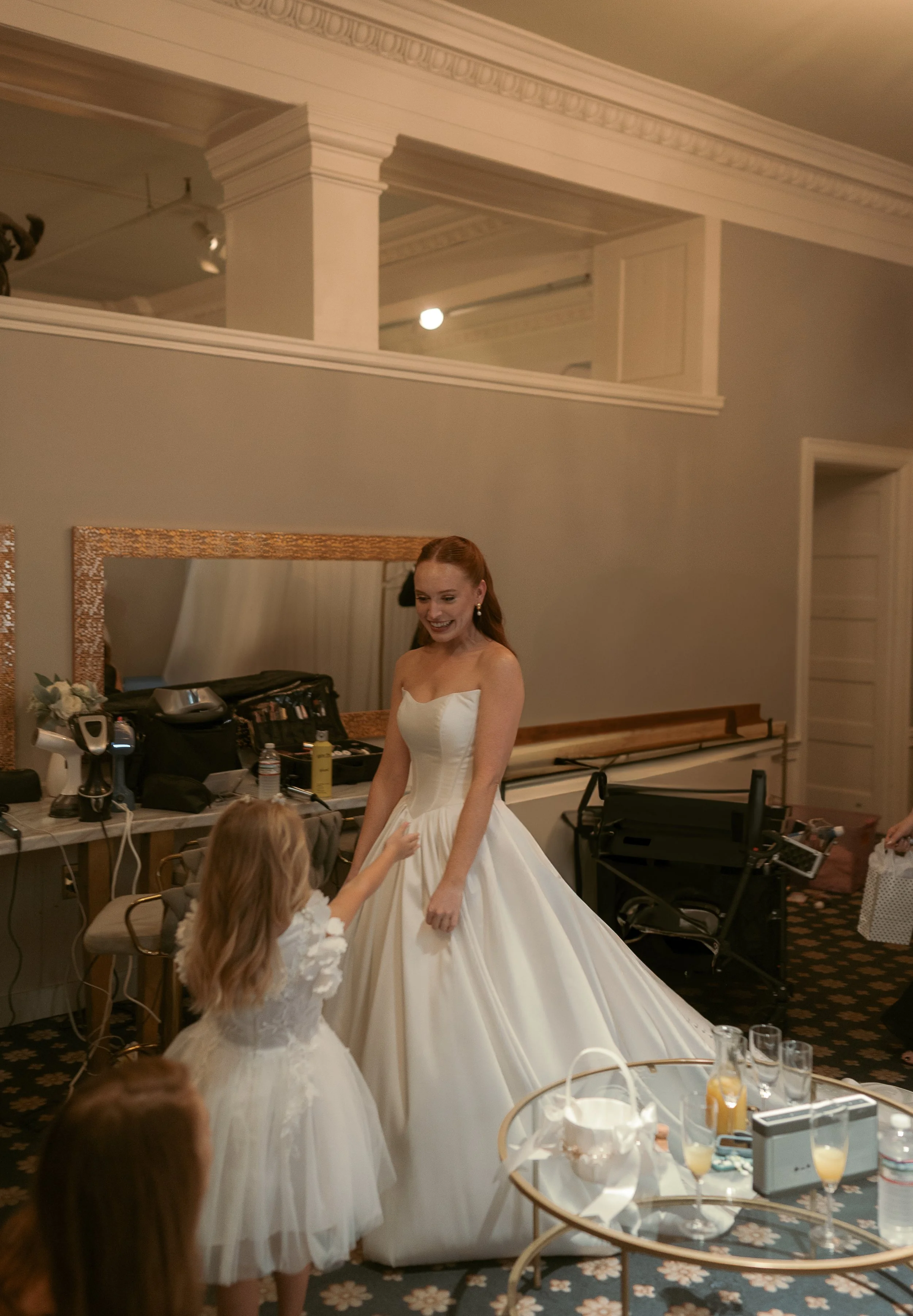 wedding311.jpg