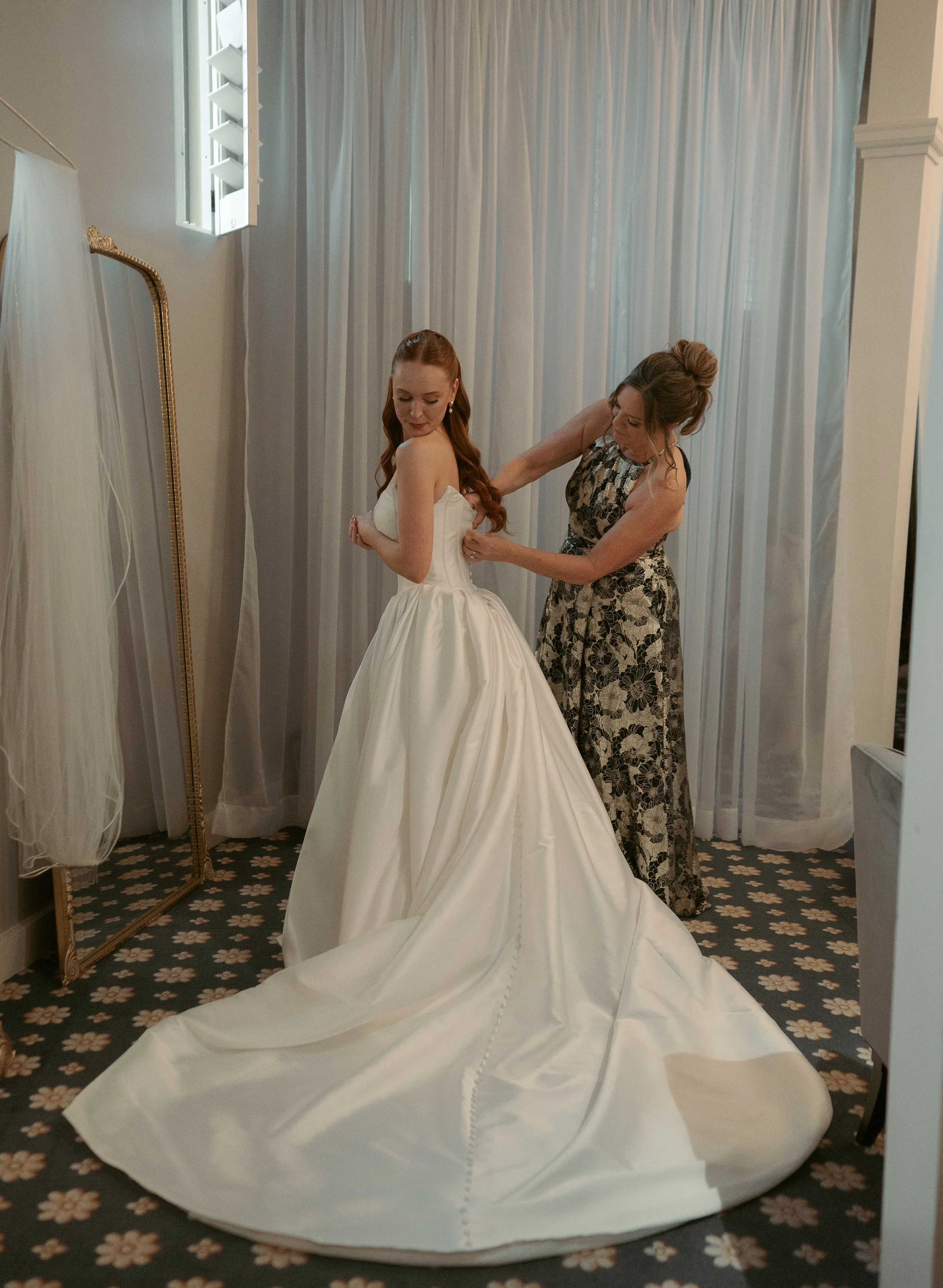 wedding324.jpg
