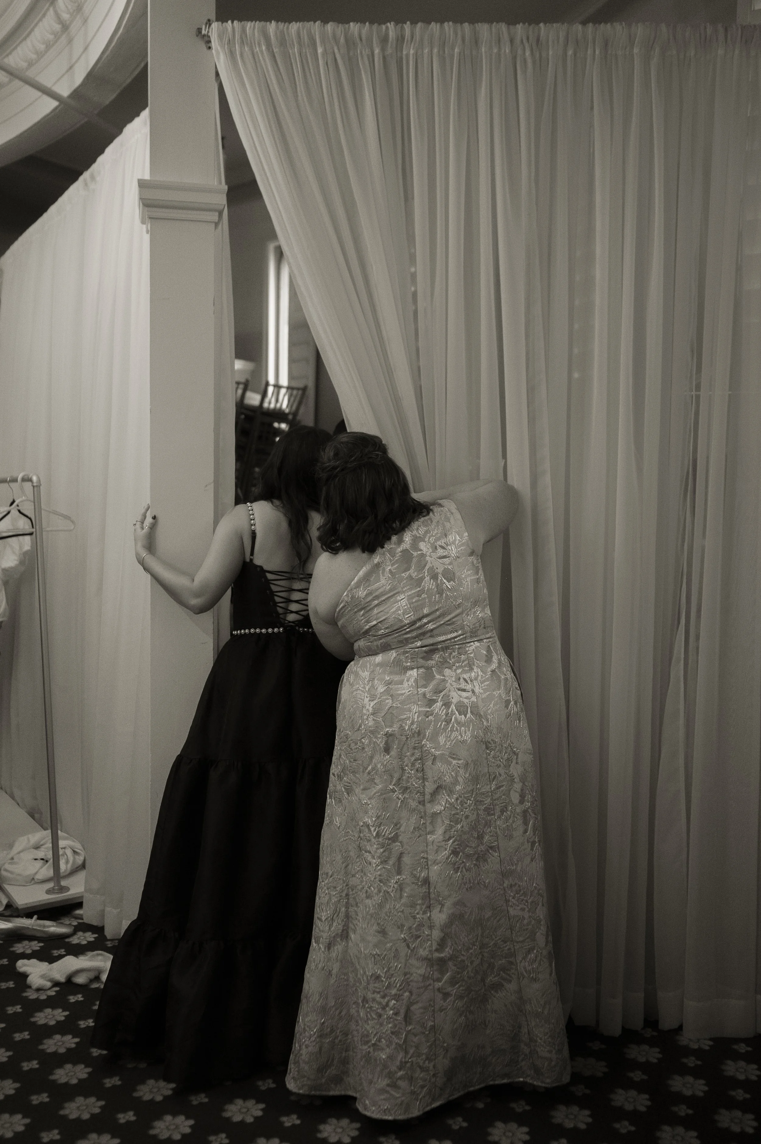 wedding303.jpg