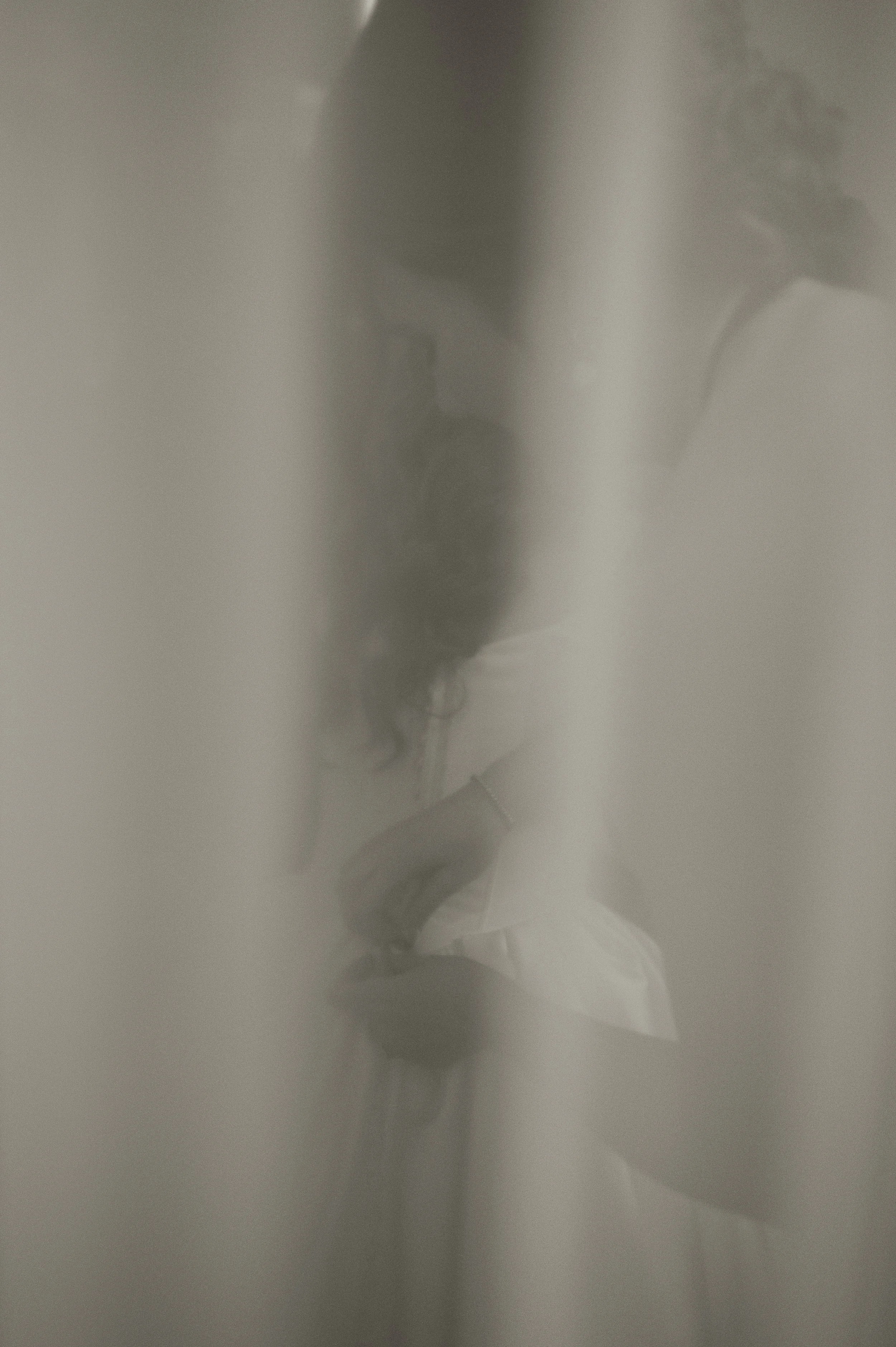 wedding299.jpg