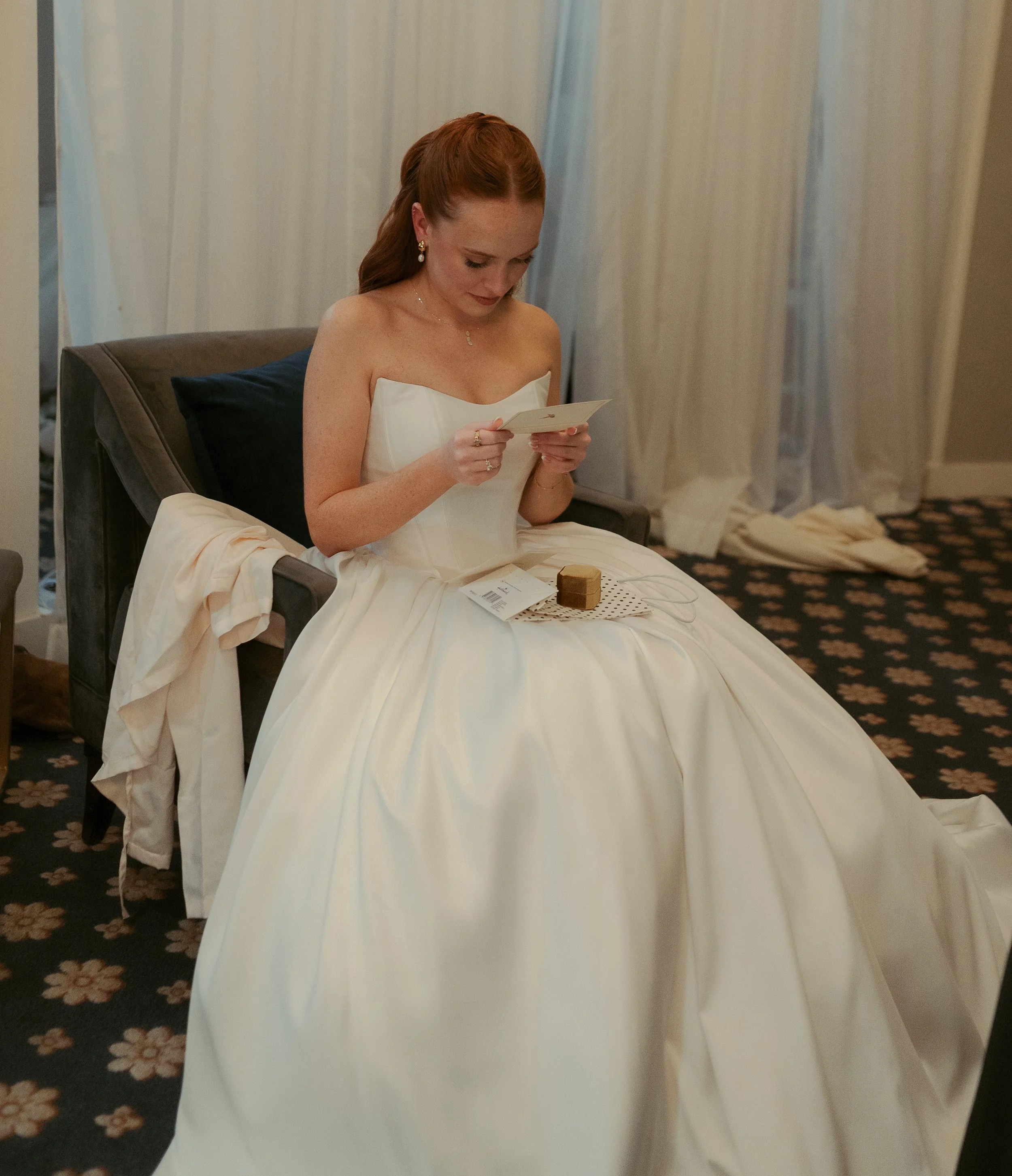 wedding353.jpg