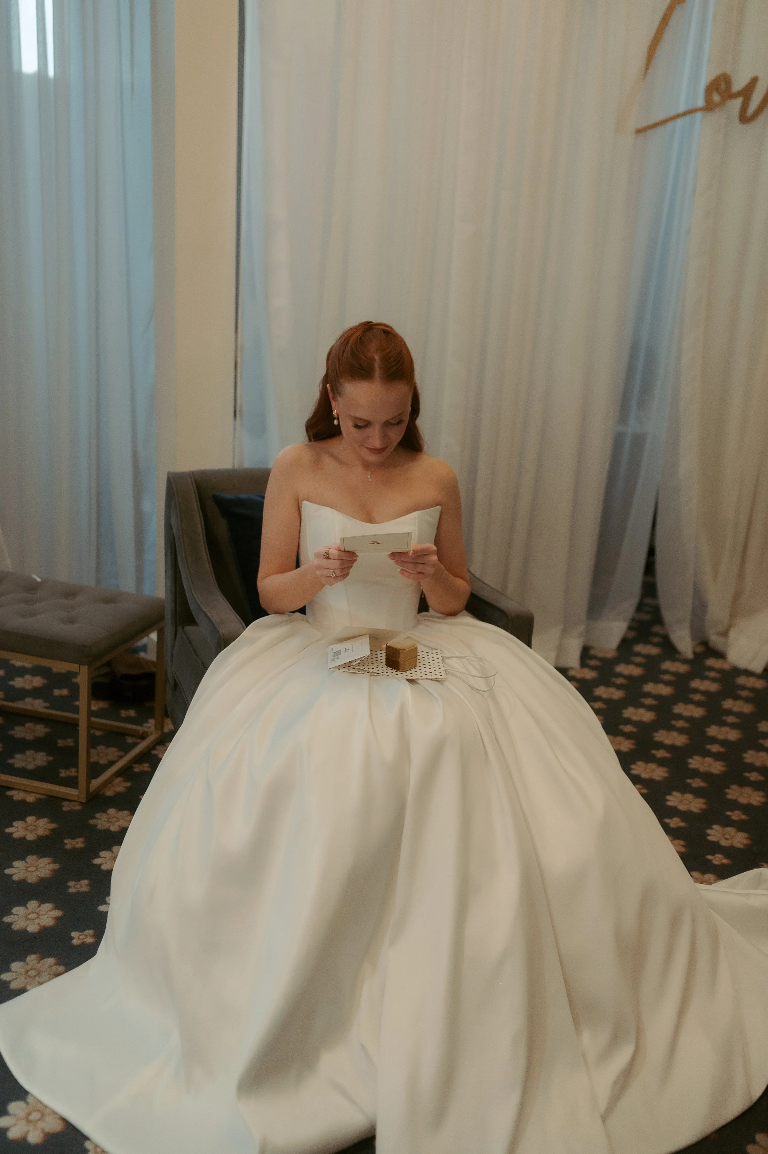 wedding355.jpg