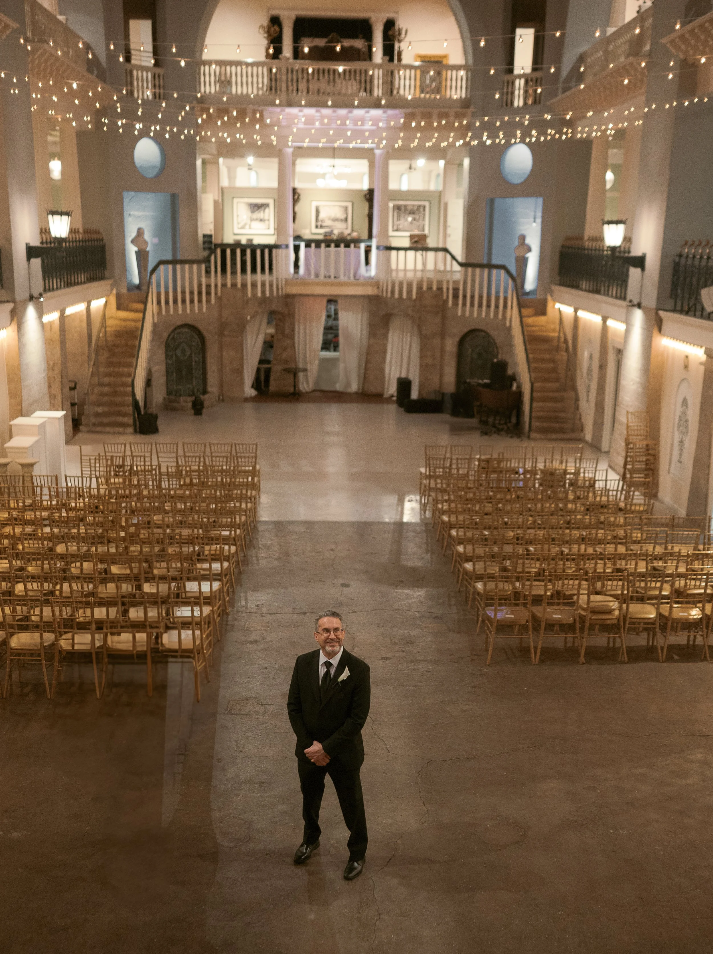 wedding366.jpg