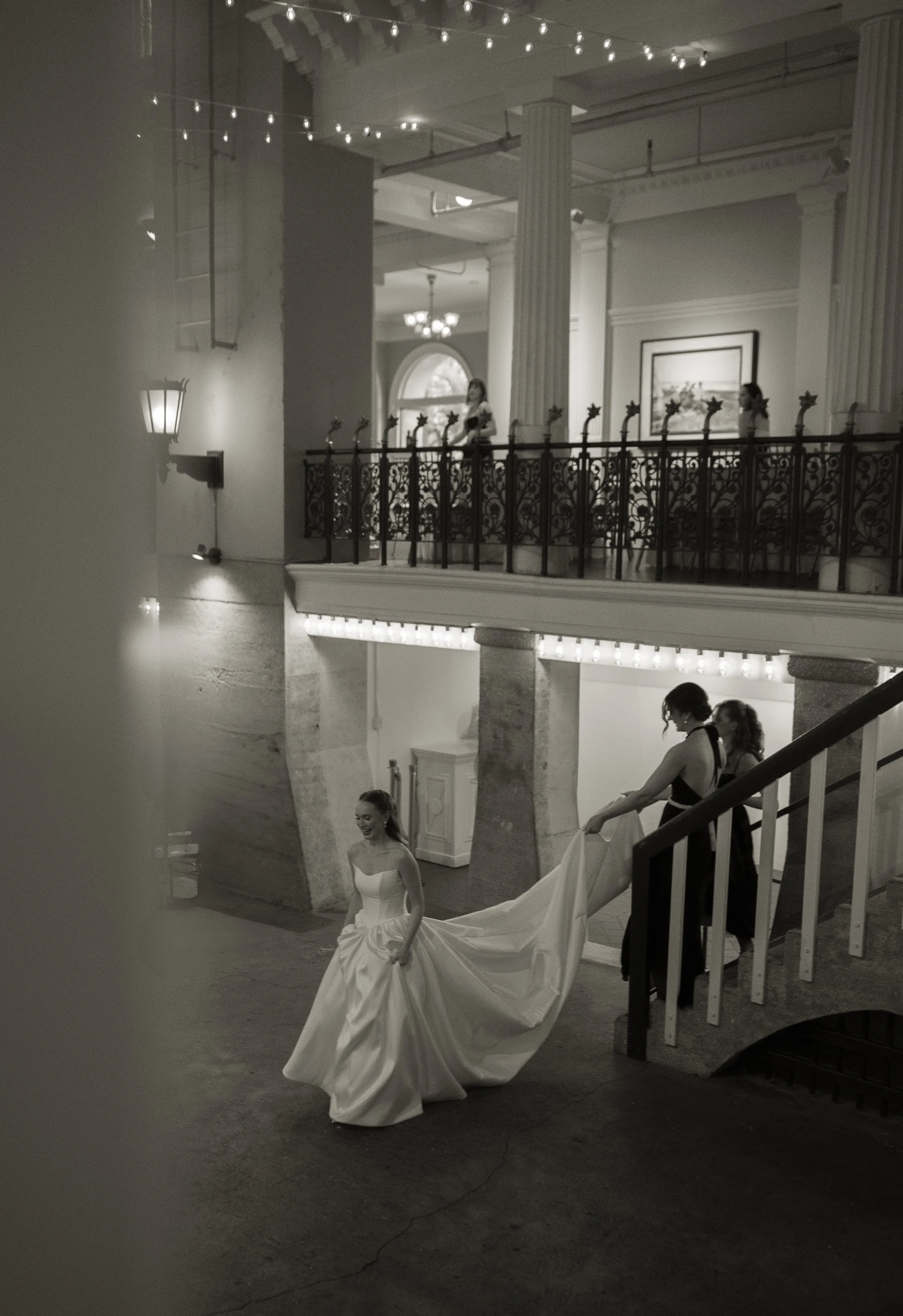 wedding370.jpg