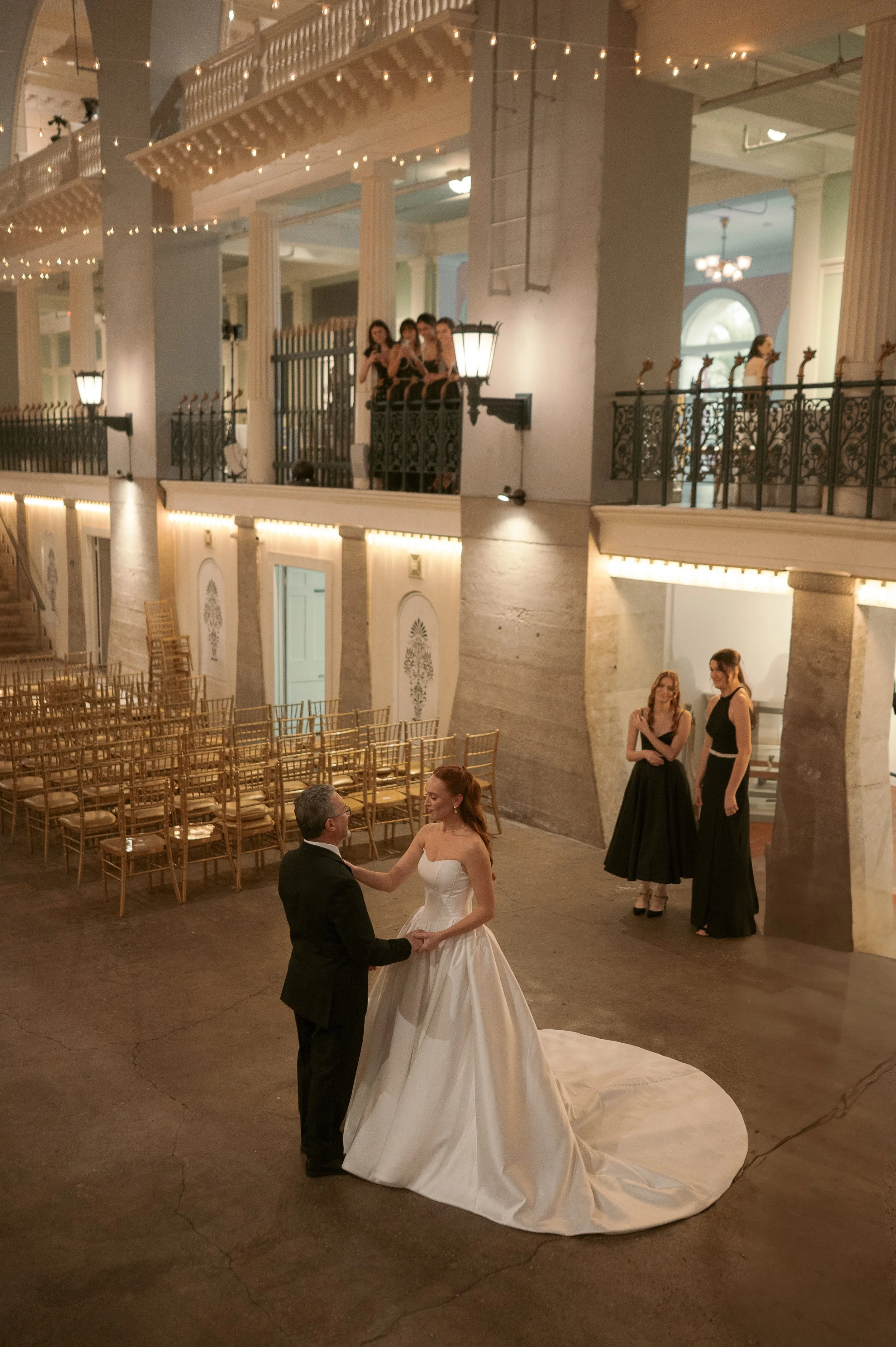 wedding373.jpg