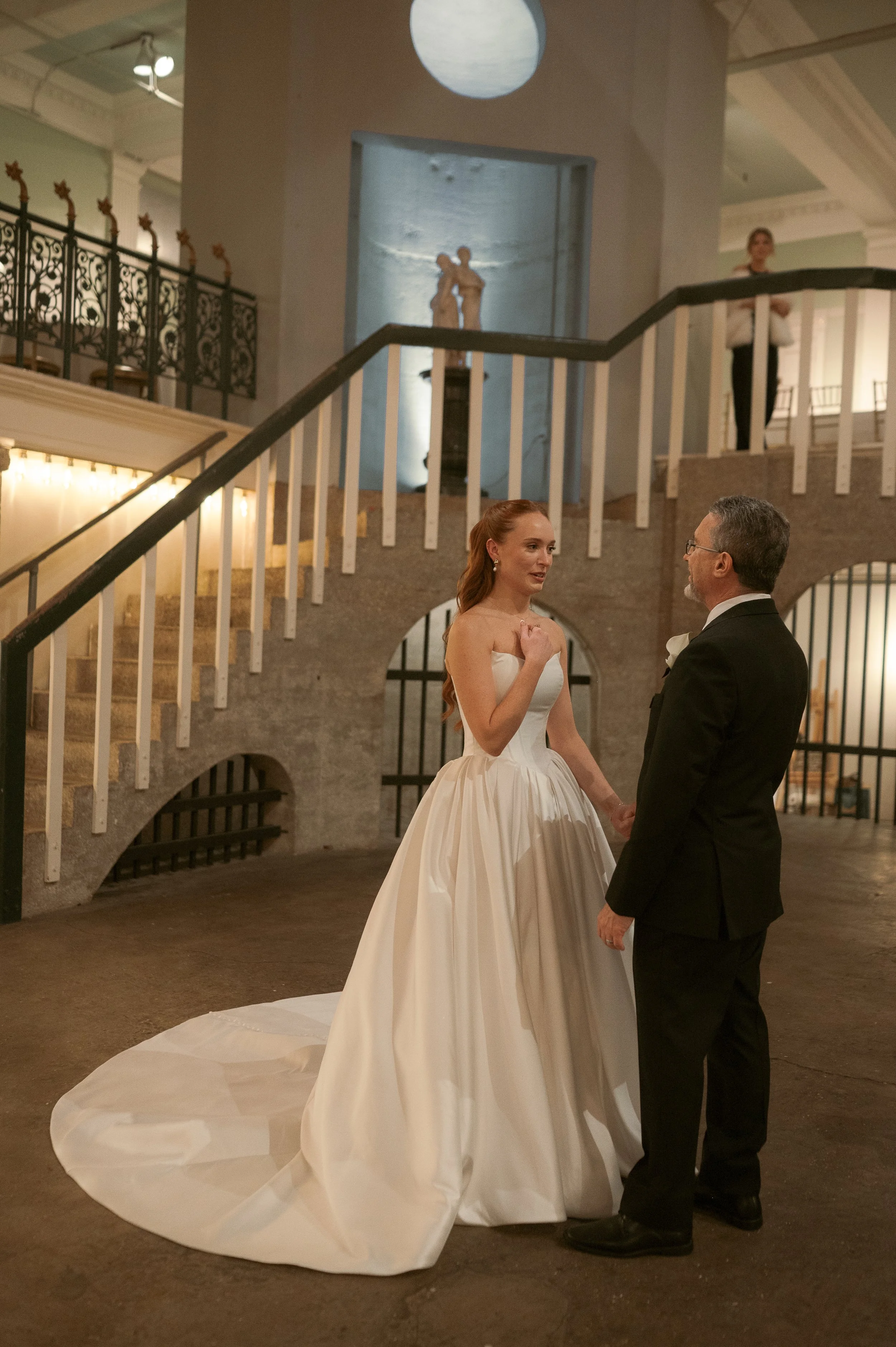 wedding376.jpg