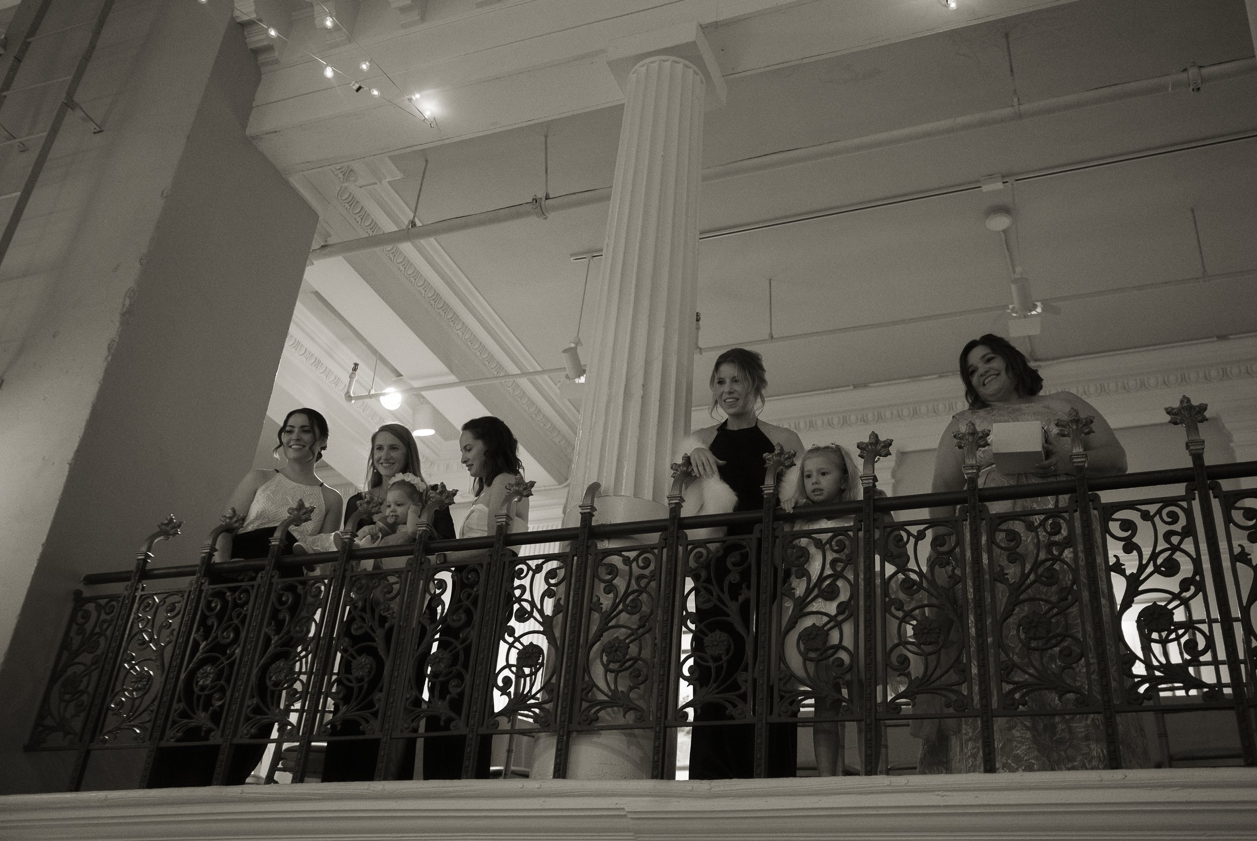 wedding385.jpg