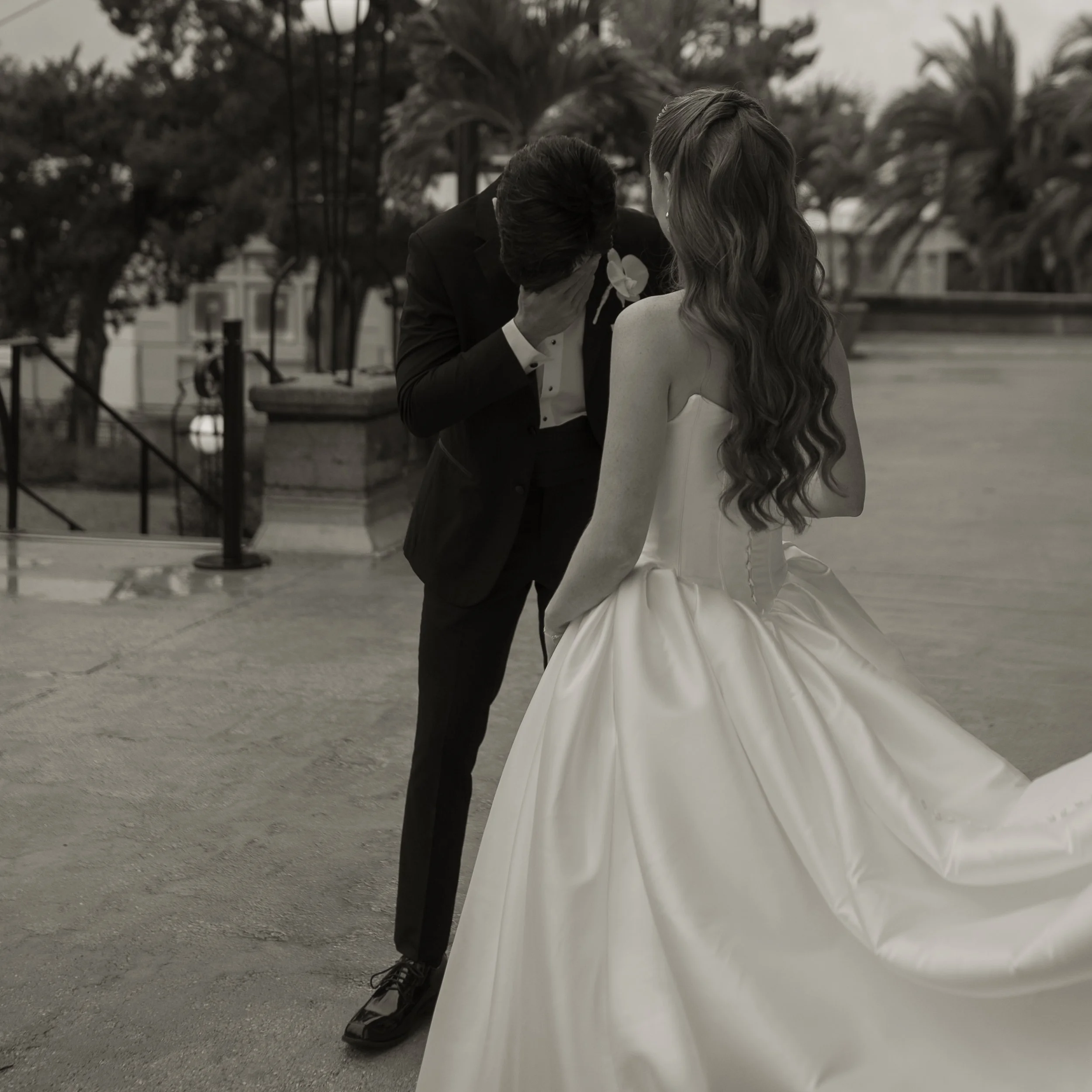 wedding418.jpg