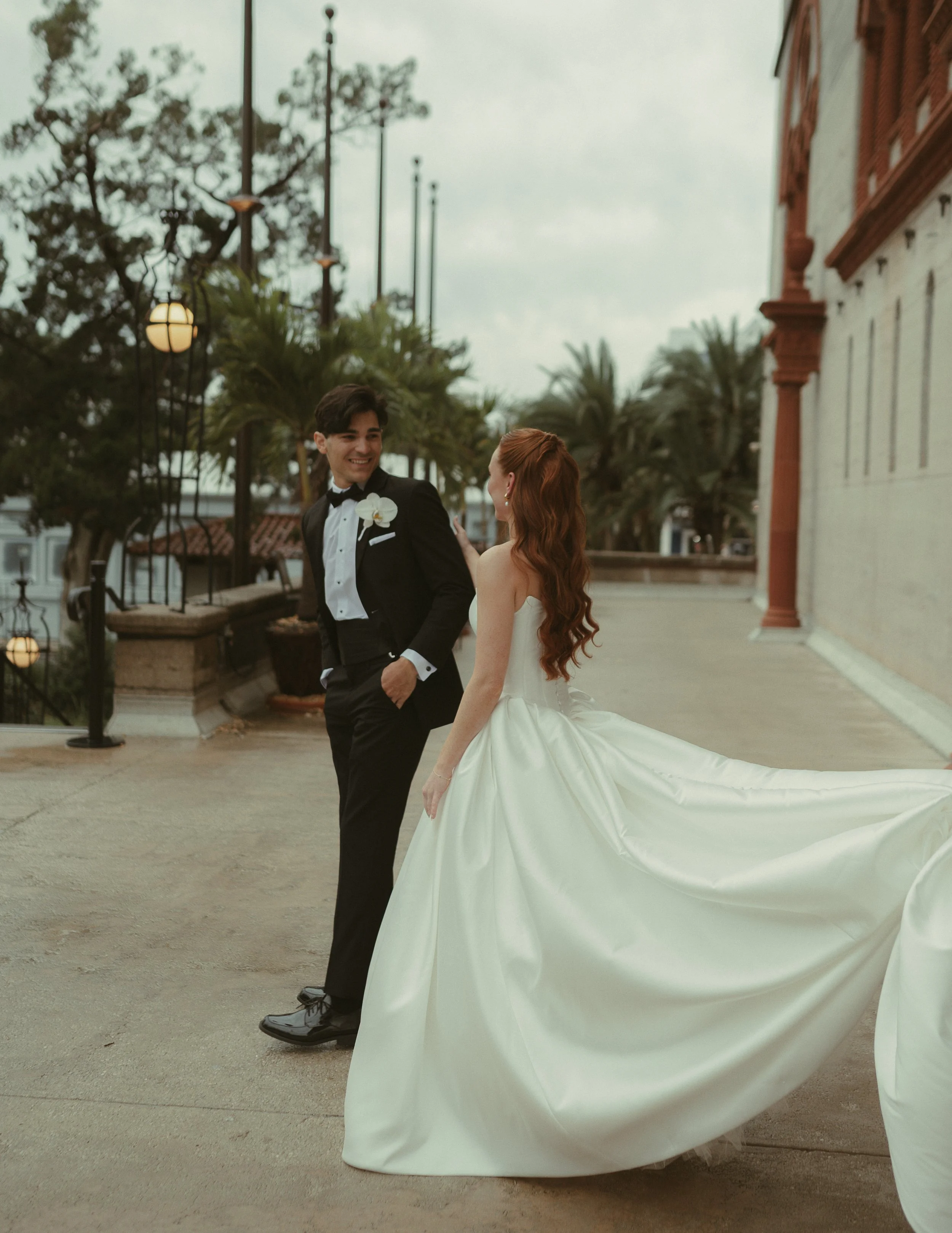 wedding416.jpg