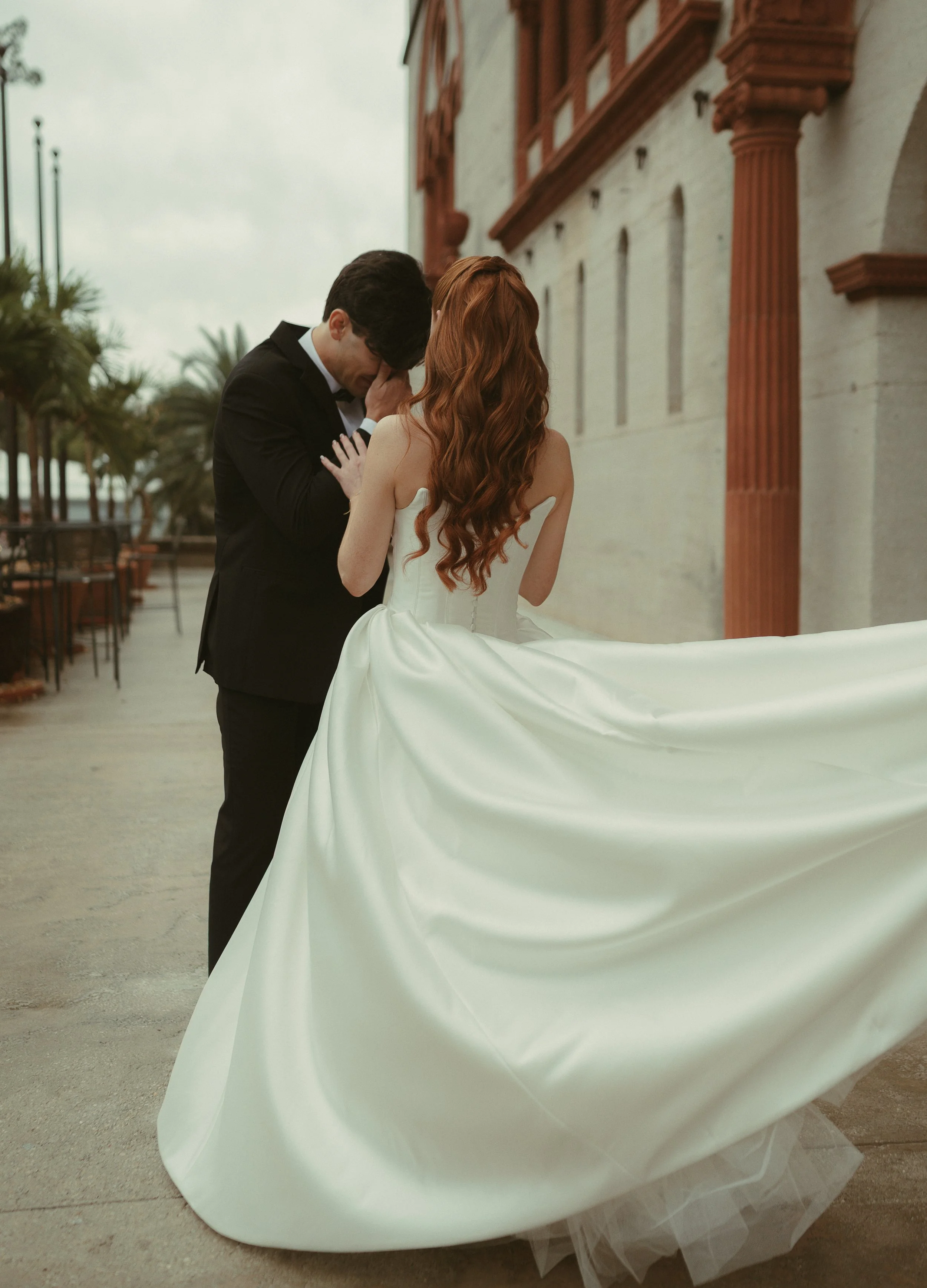 wedding420.jpg