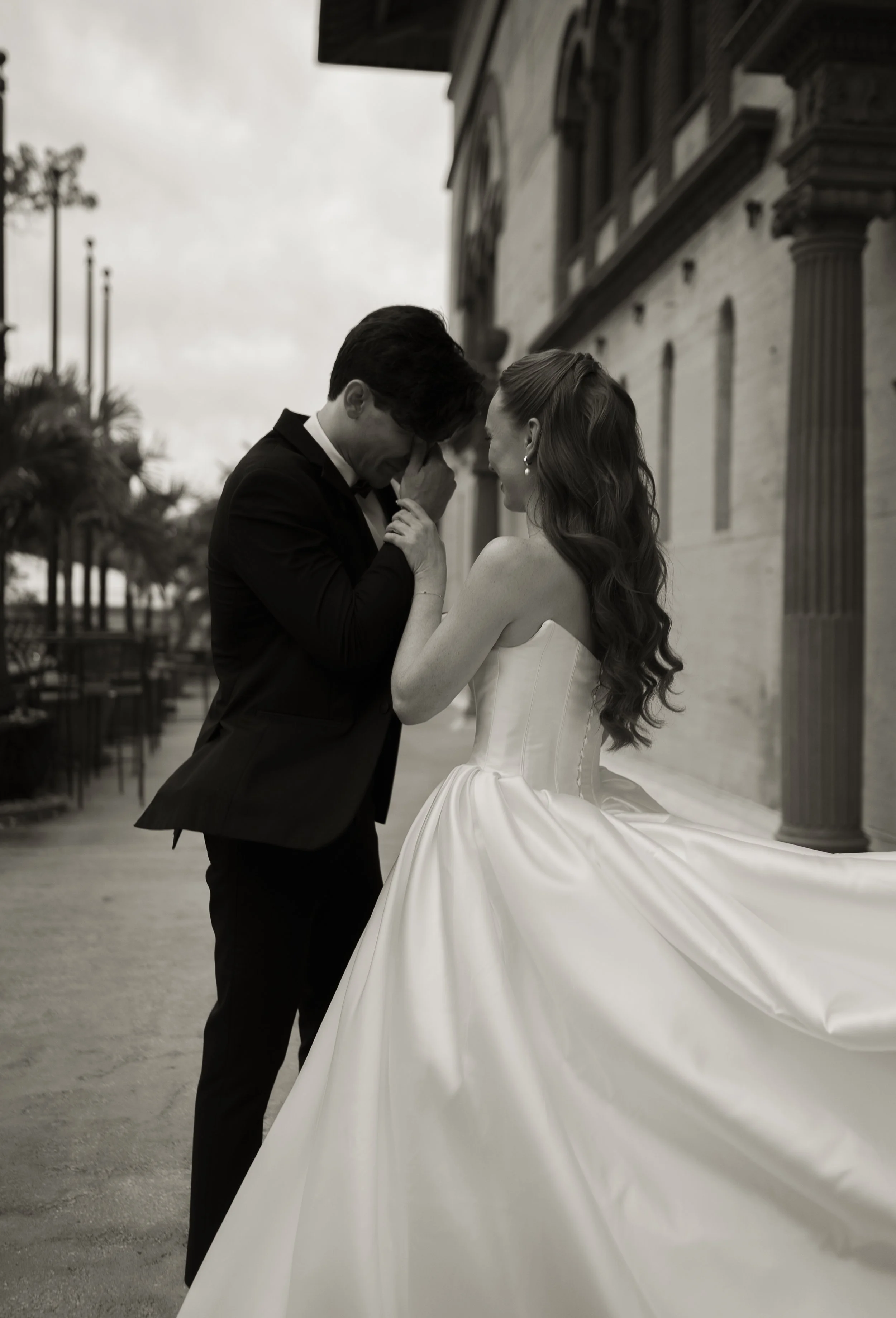 wedding422.jpg
