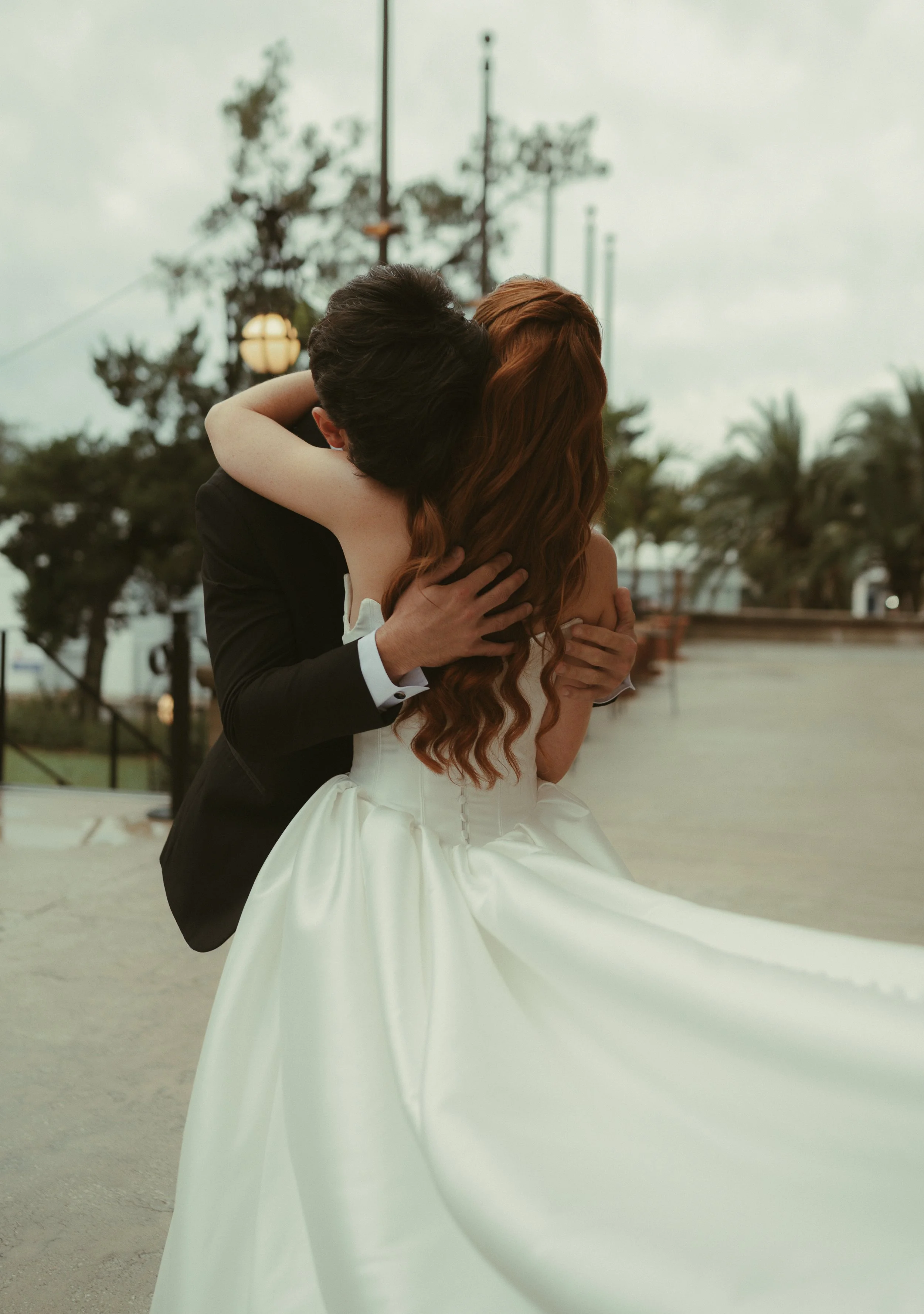 wedding424.jpg