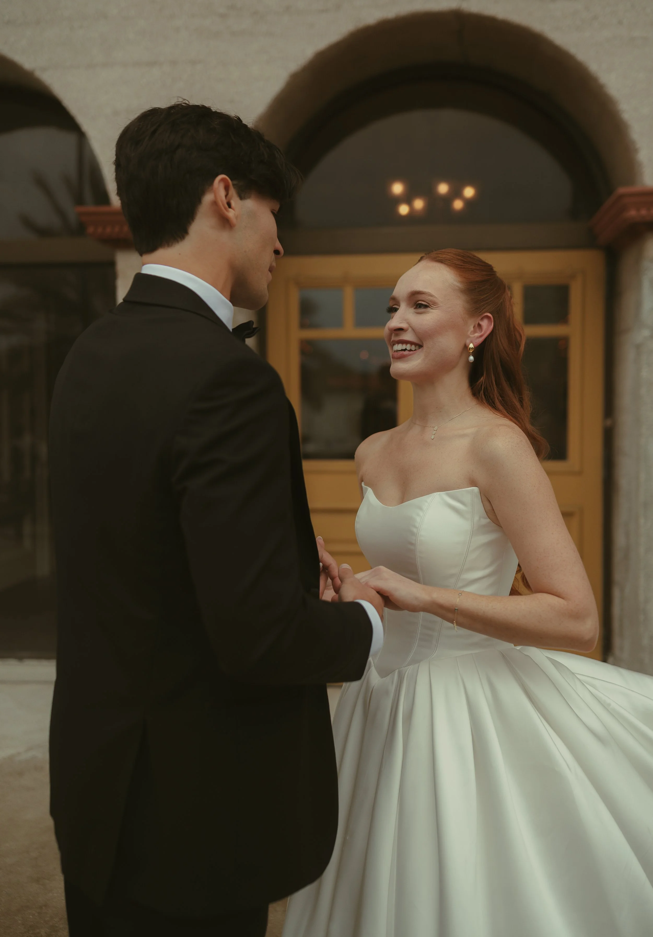 wedding429.jpg