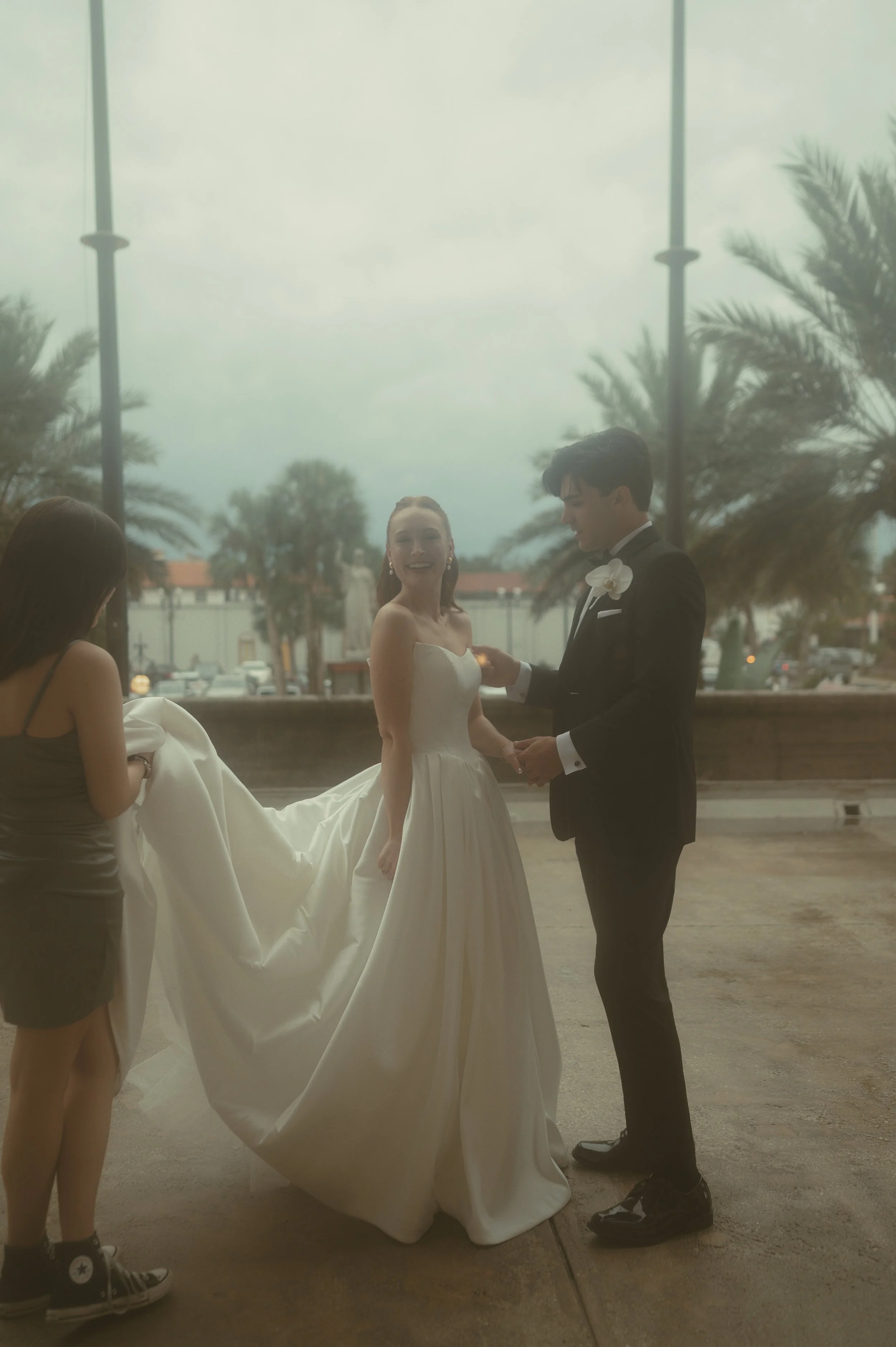 wedding441.jpg