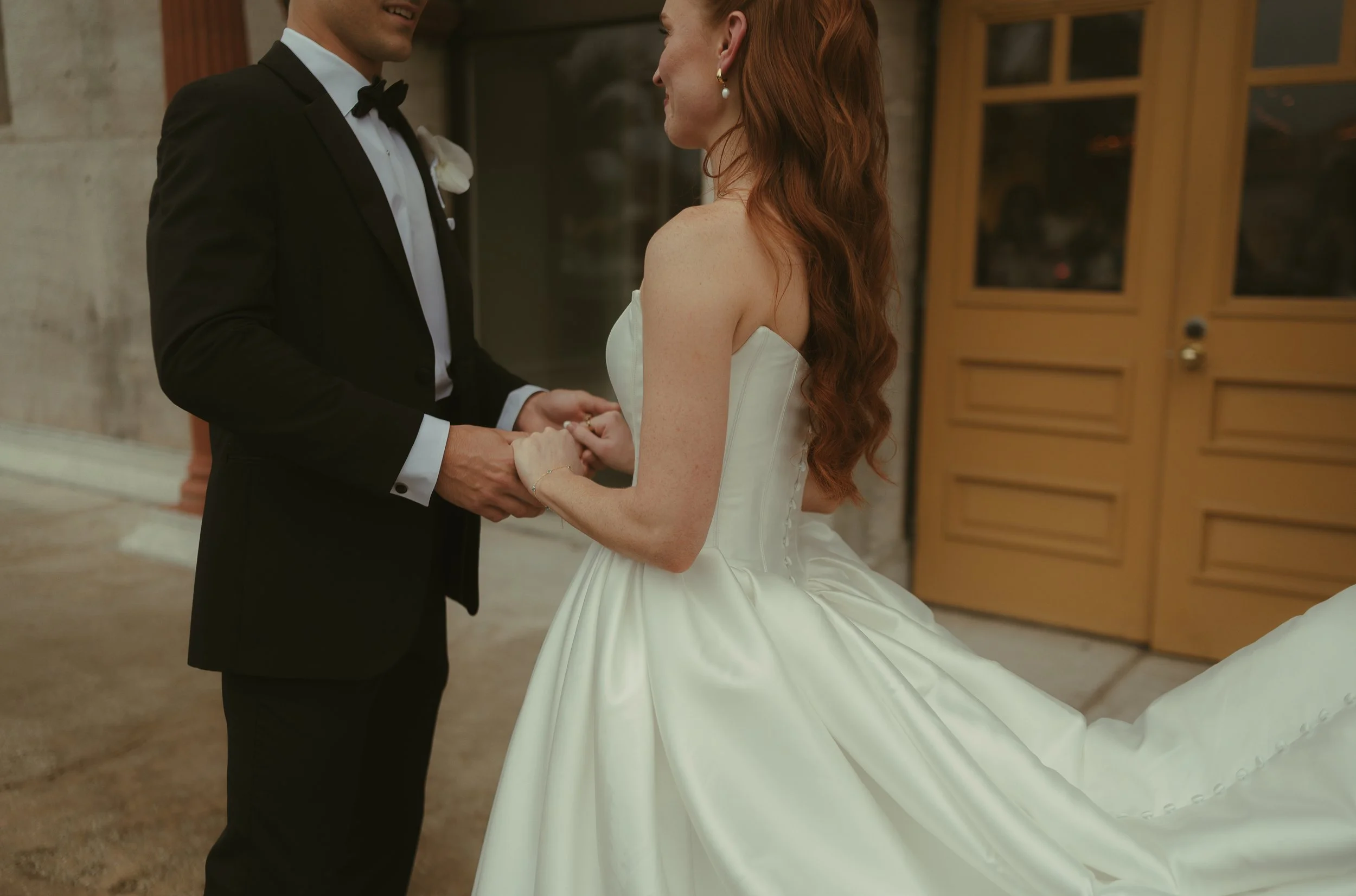 wedding445.jpg