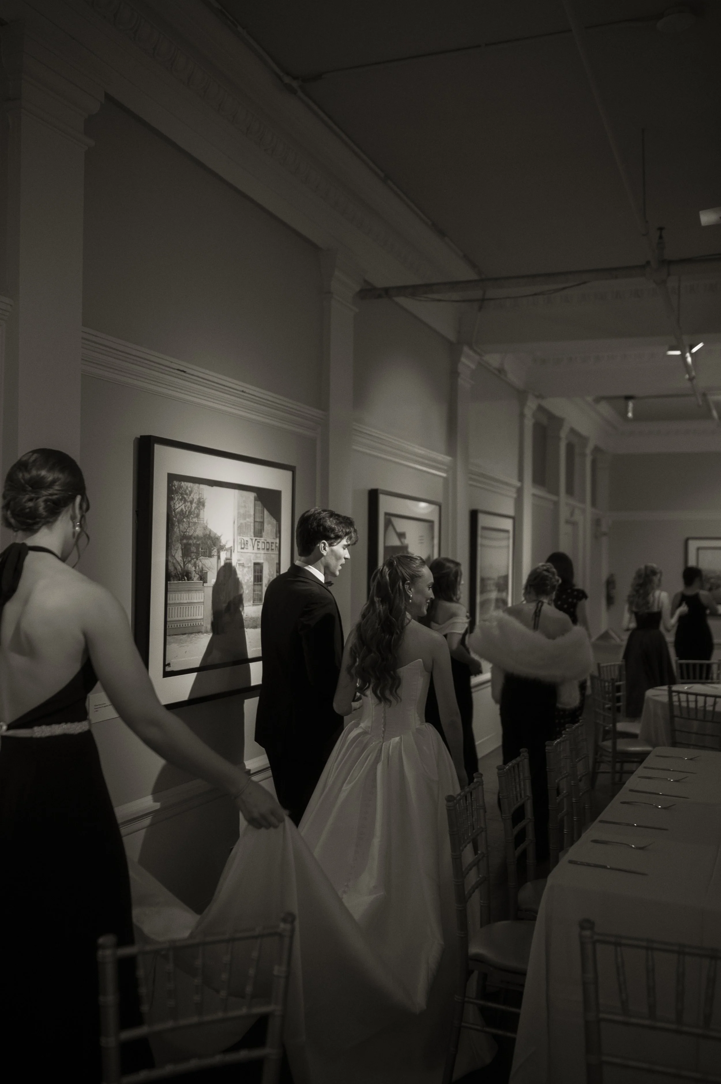 wedding447.jpg