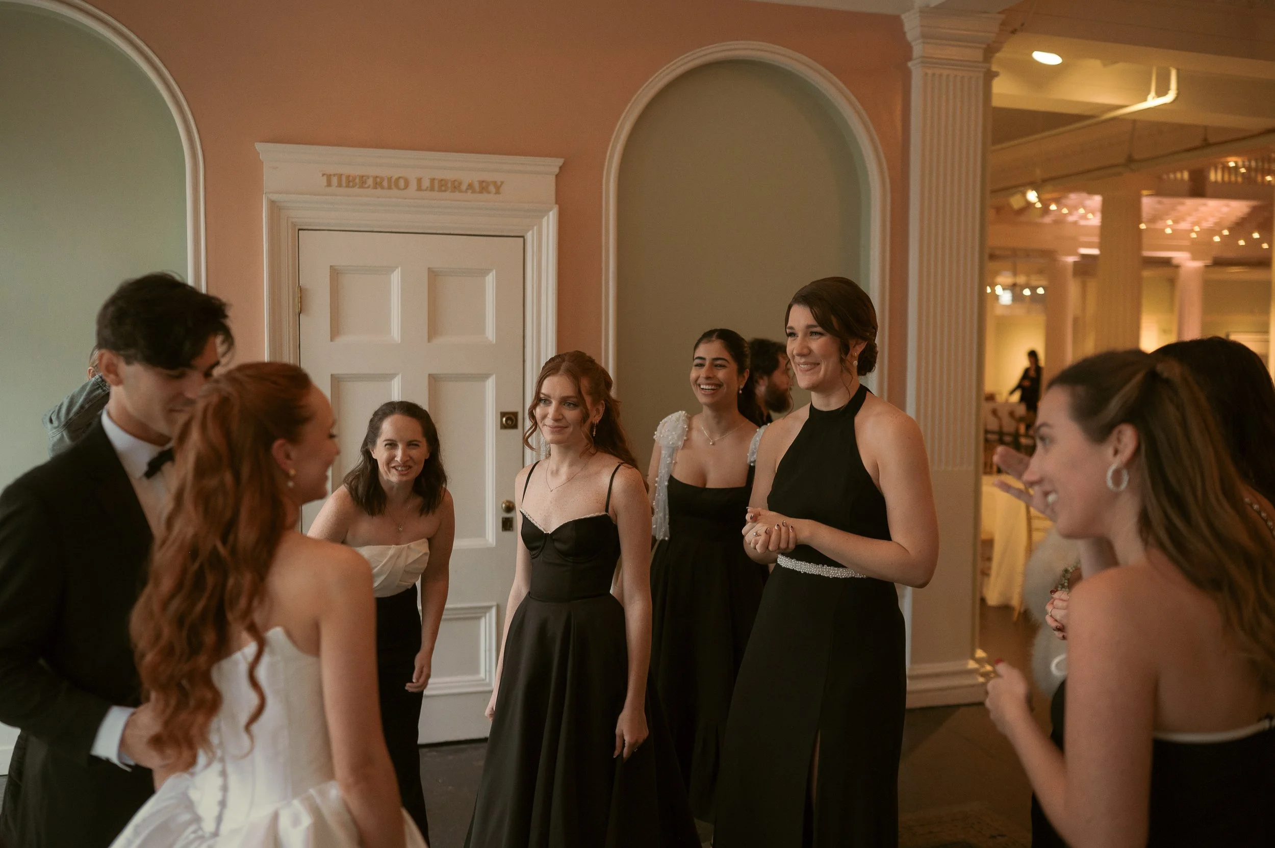 wedding446.jpg
