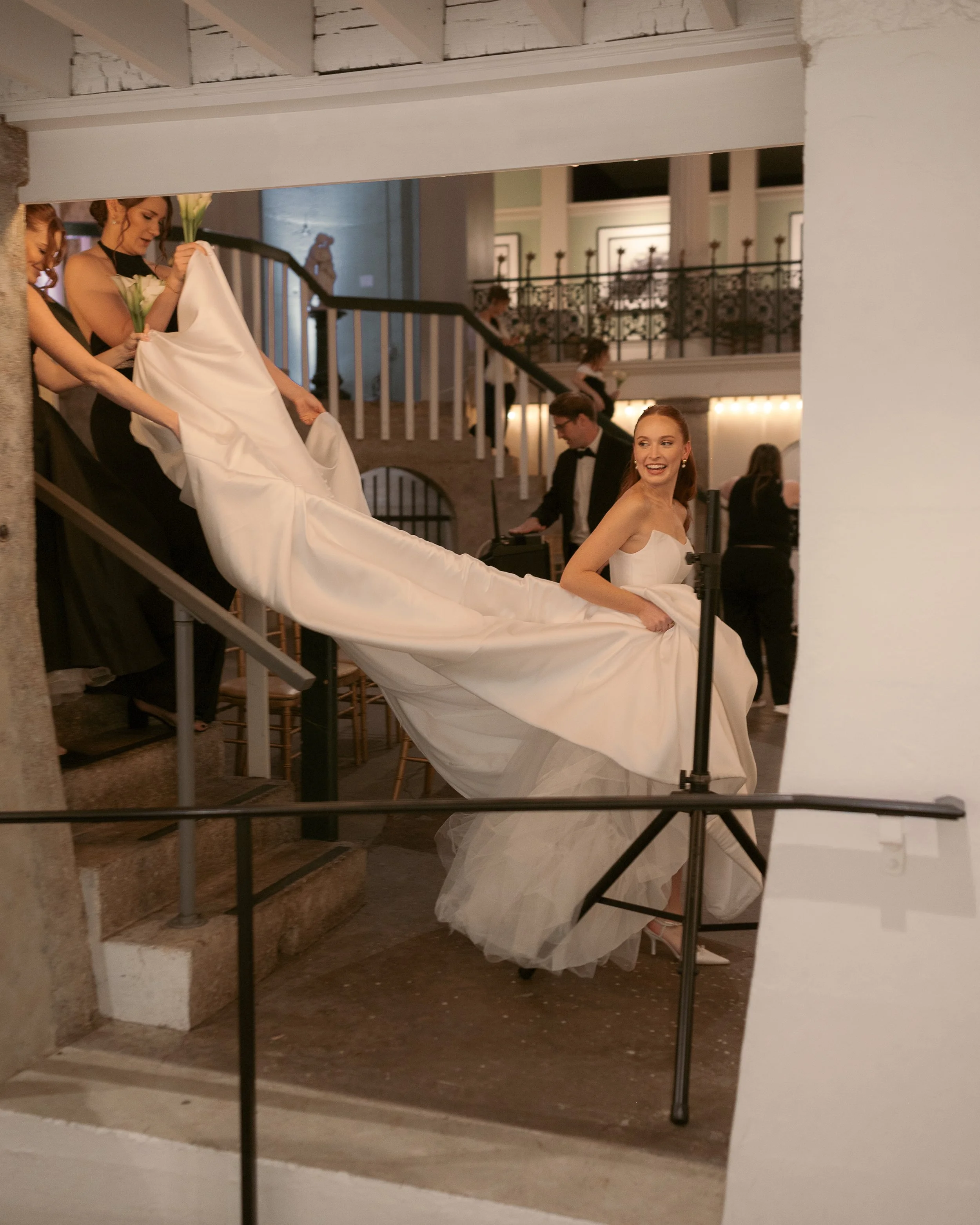 wedding502.jpg