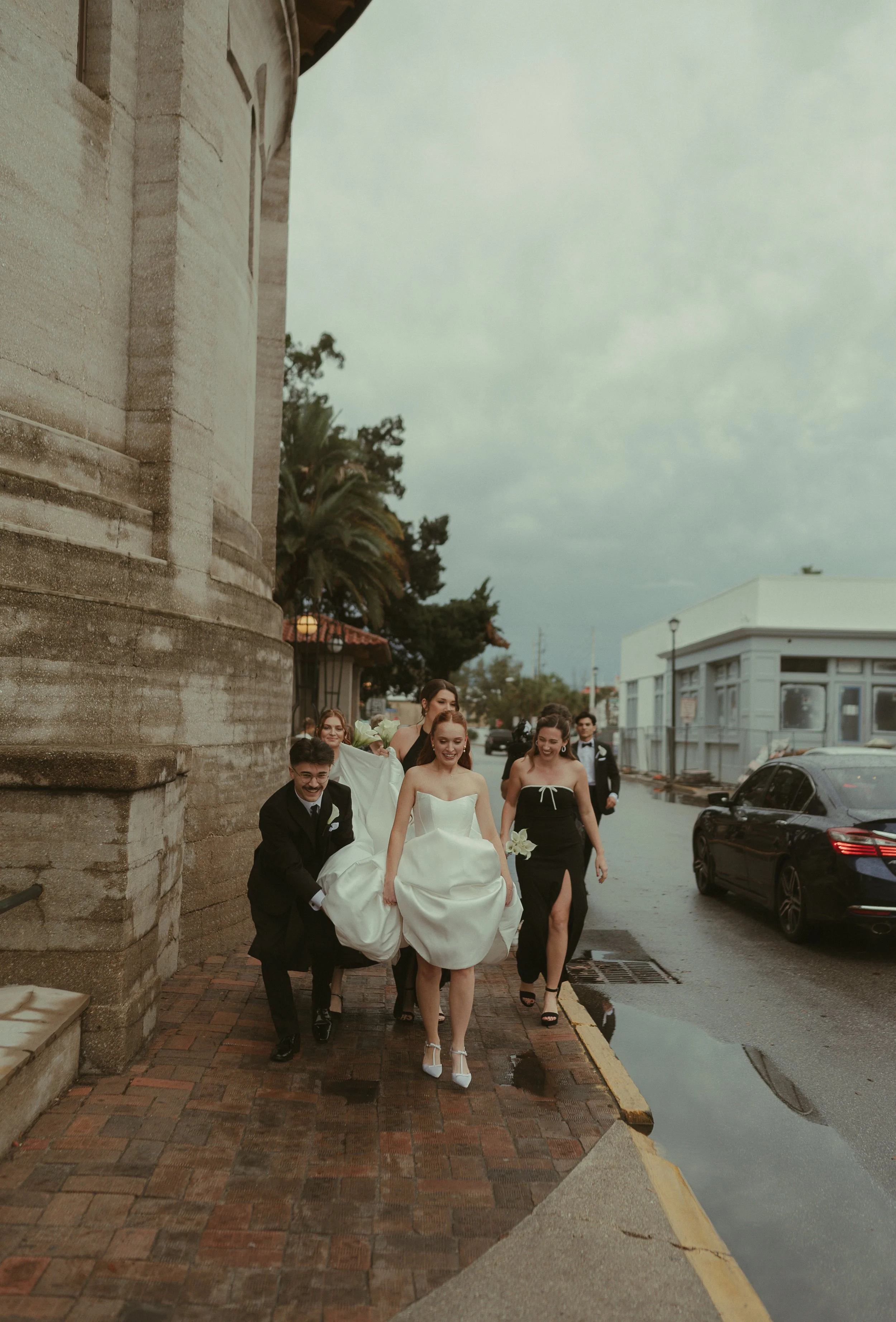 wedding505.jpg